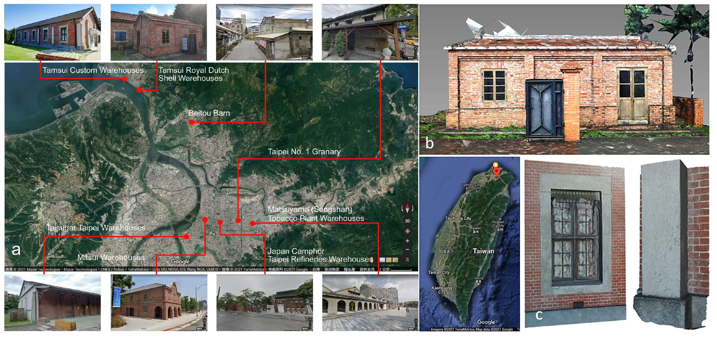 Remotesensing 14 00748 g001