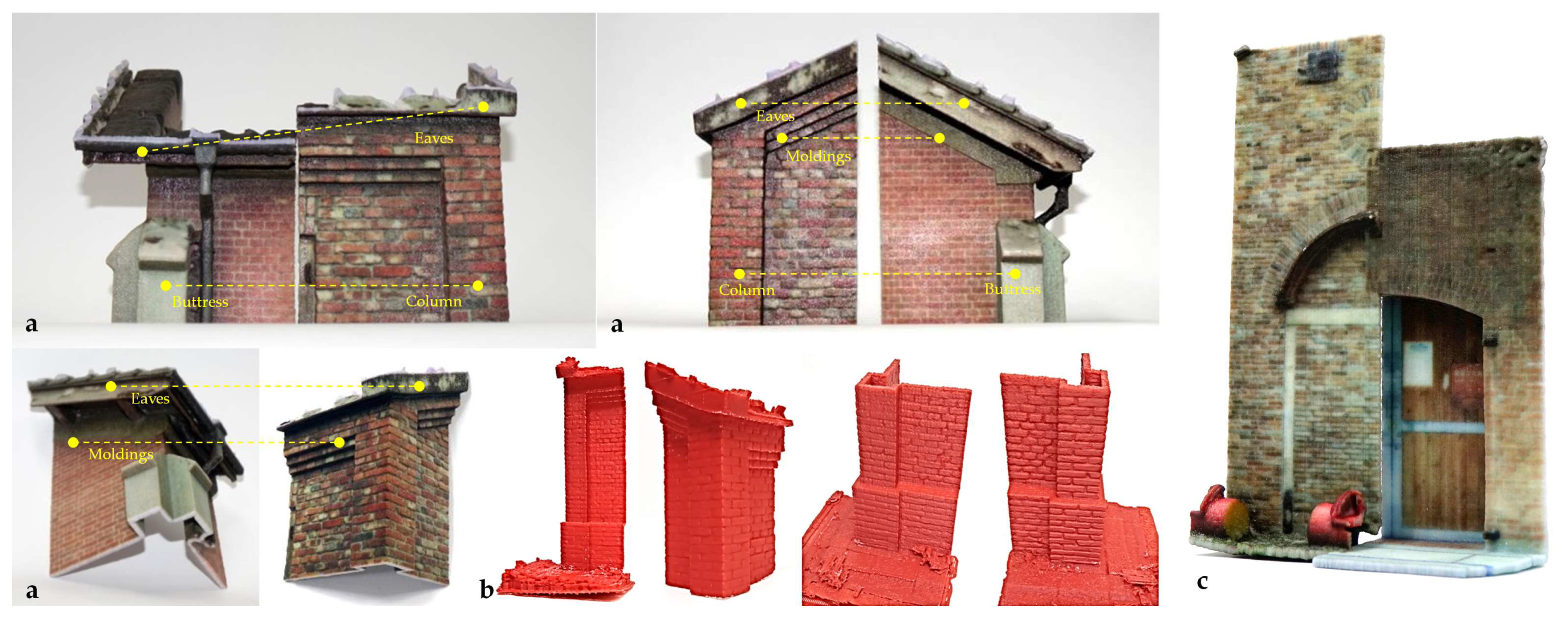 Remotesensing 14 00748 g004