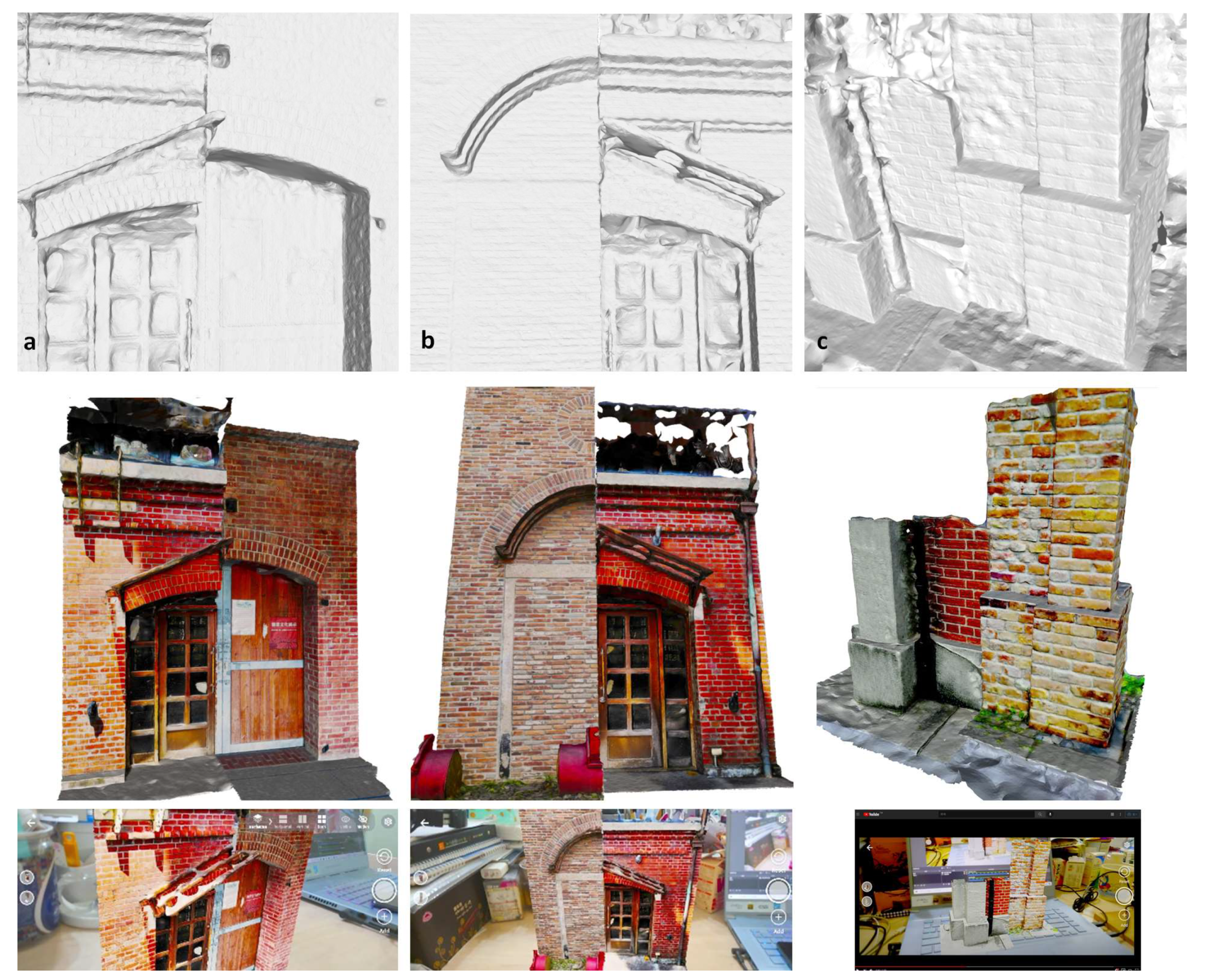 Remotesensing 14 00748 g007