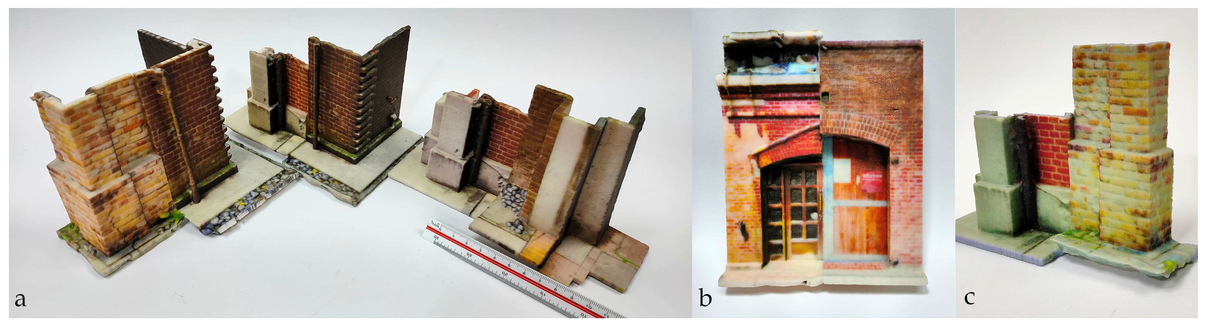 Remotesensing 14 00748 g008