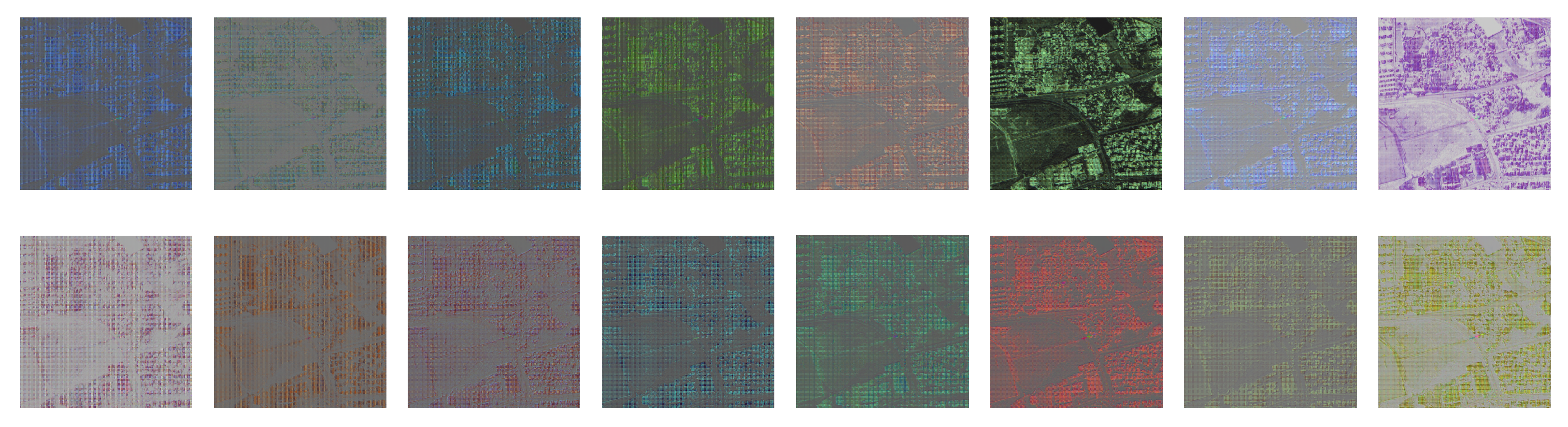 Remotesensing 14 00749 g006