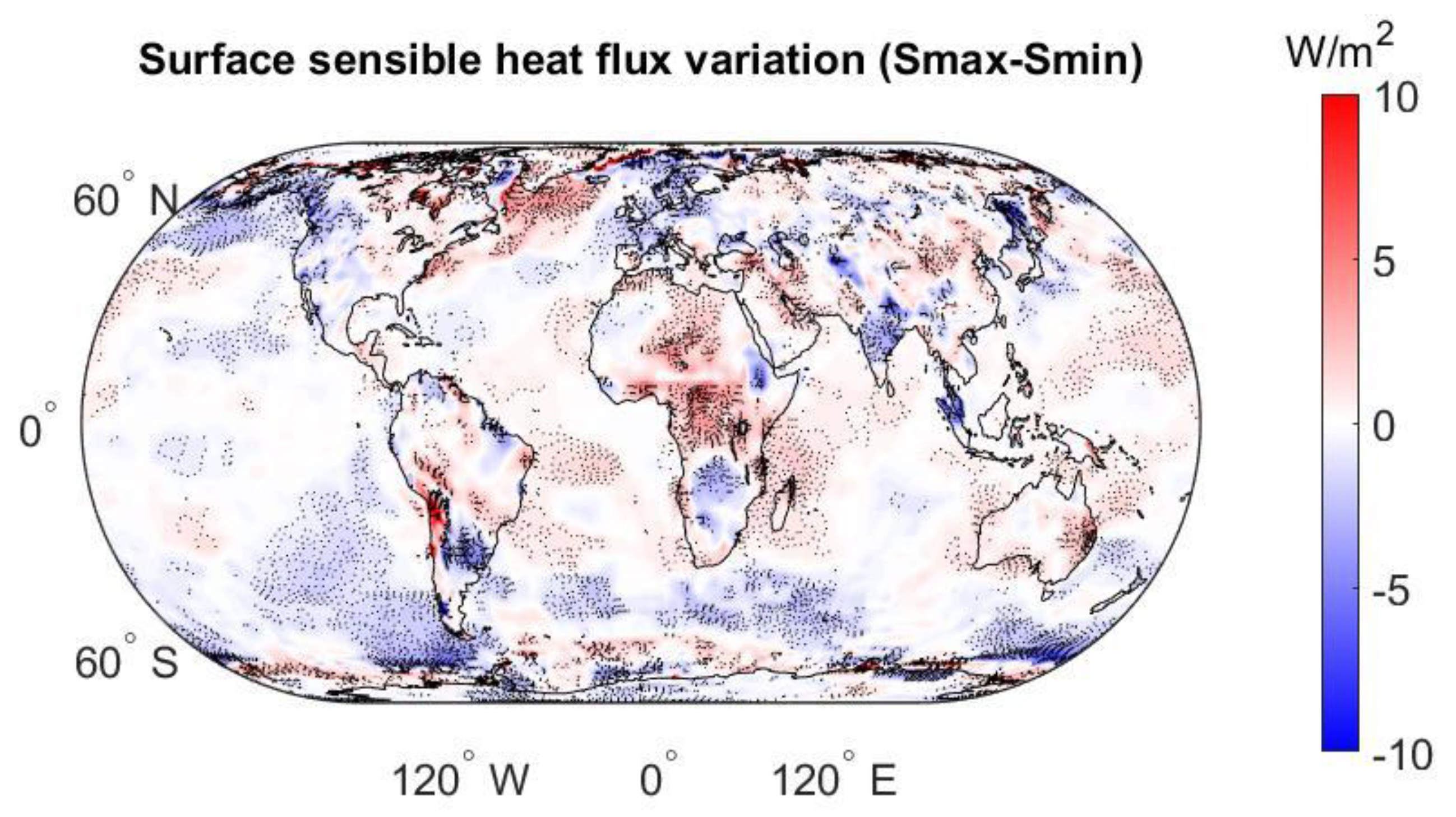 Remotesensing 14 00751 g006