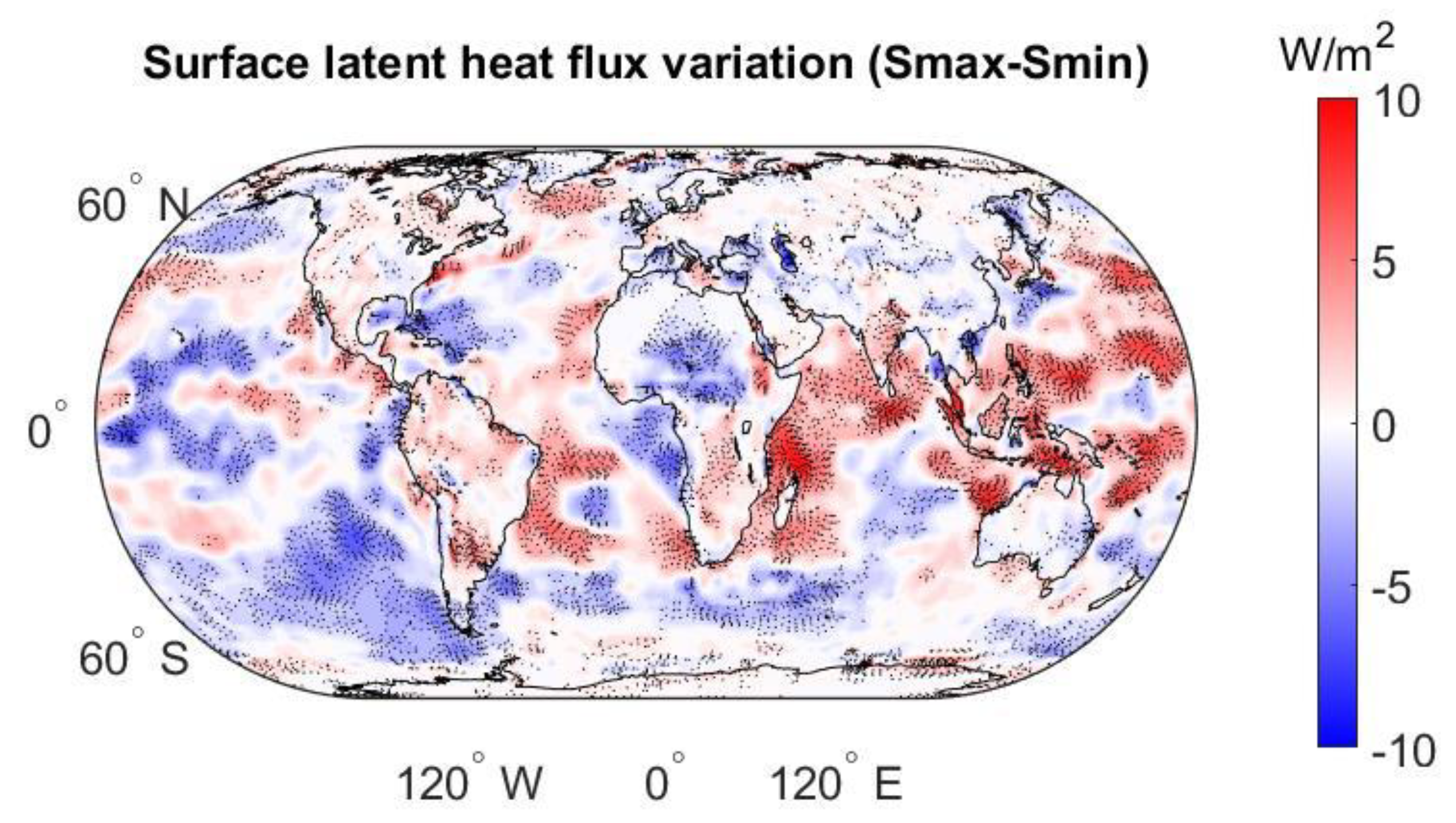 Remotesensing 14 00751 g007