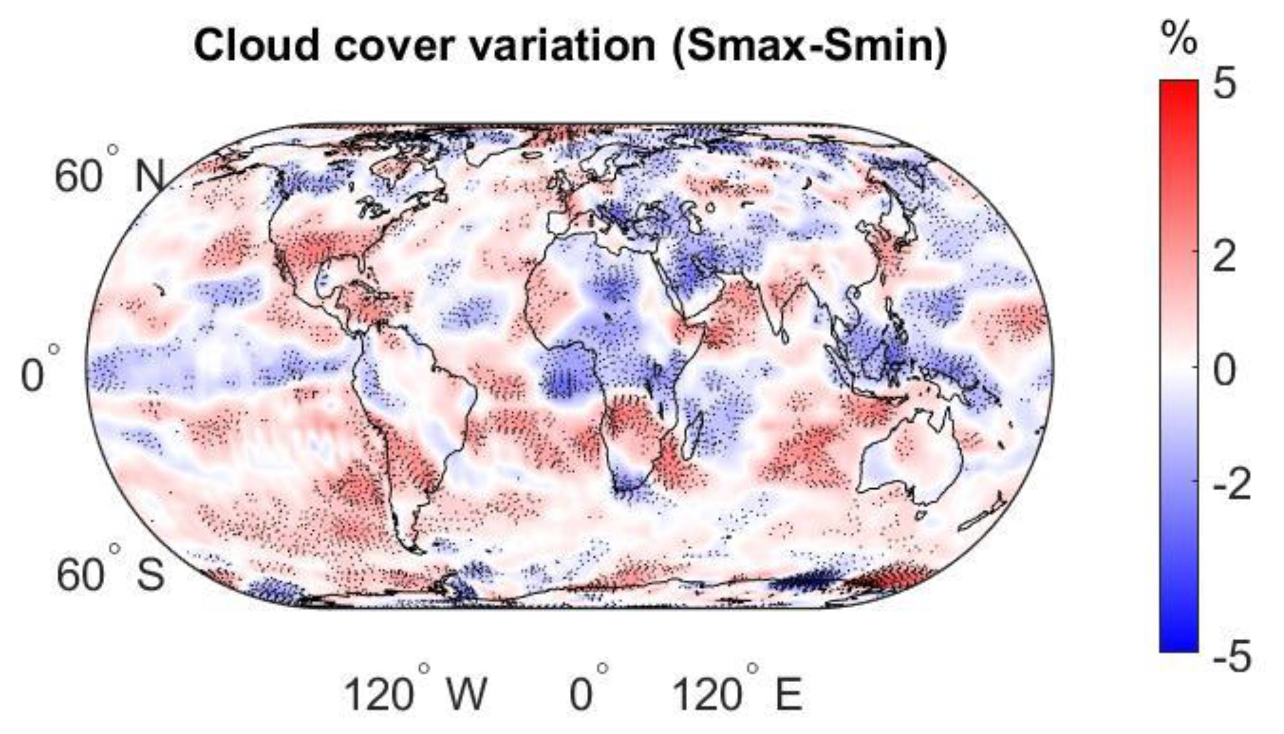Remotesensing 14 00751 g008