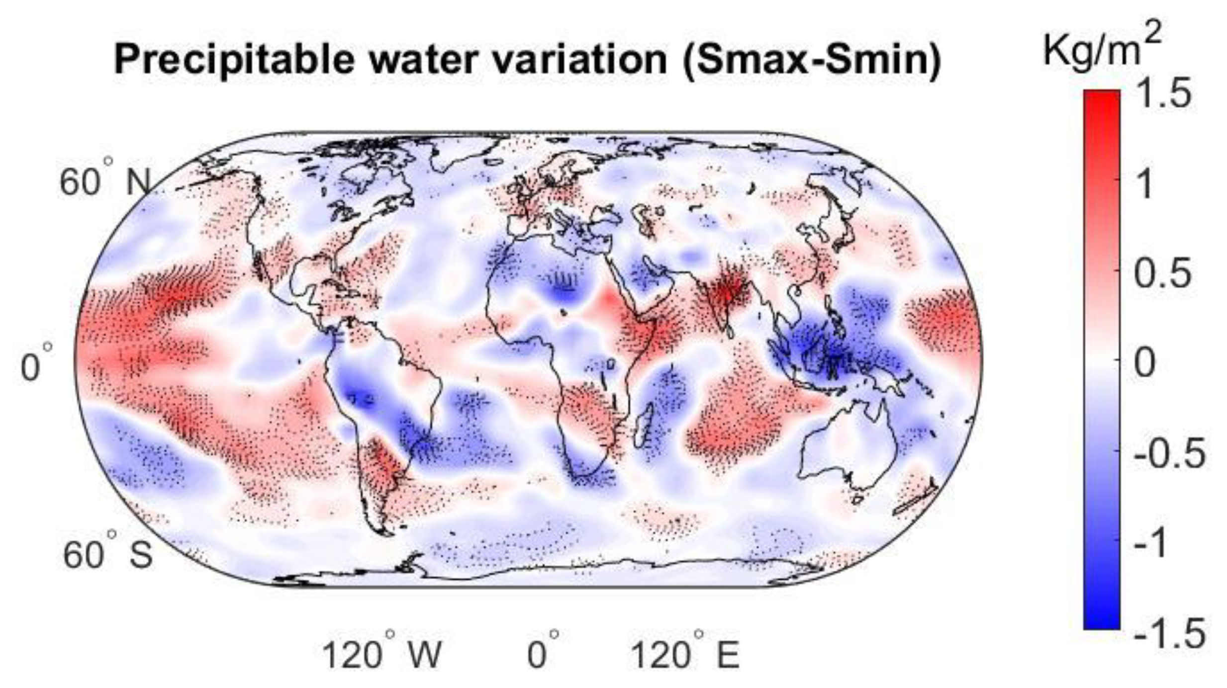 Remotesensing 14 00751 g009