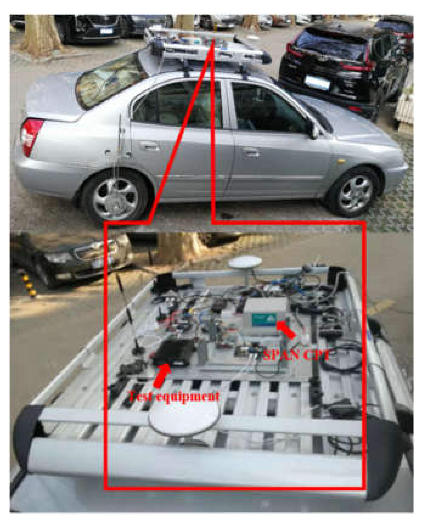 Remotesensing 14 00752 g003