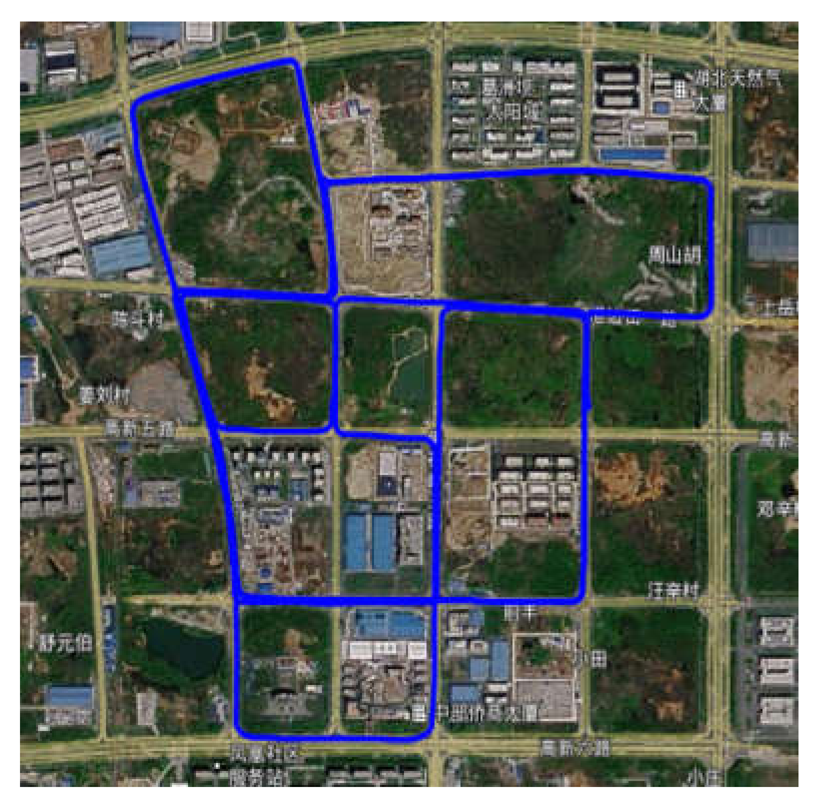 Remotesensing 14 00752 g004