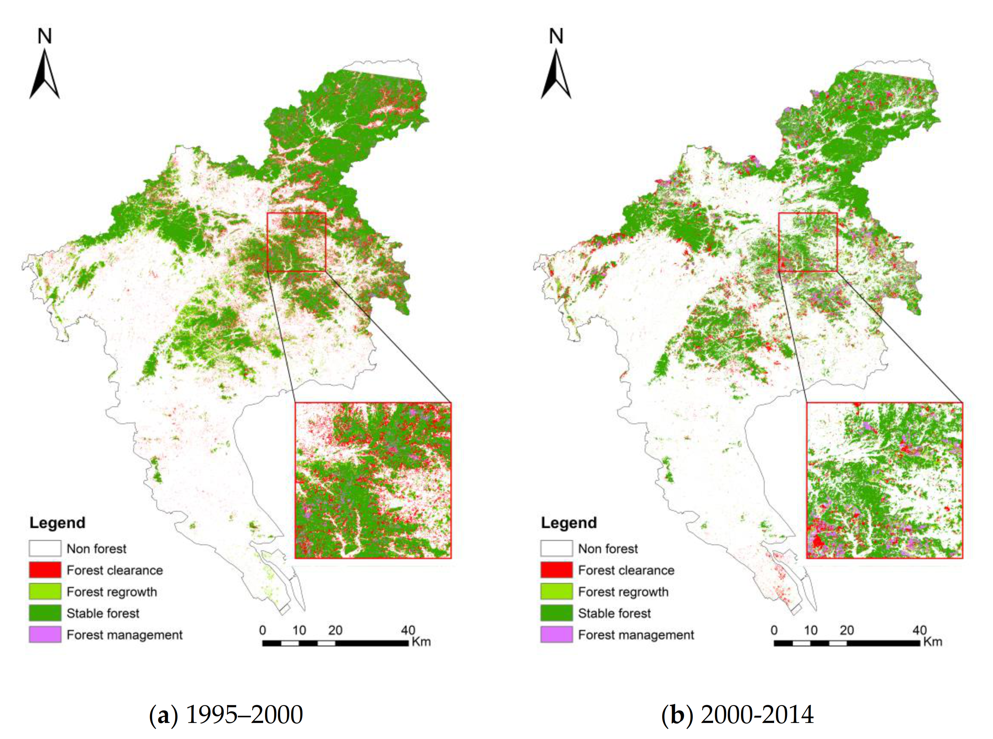 Remotesensing 14 00753 g008a Remotesensing 14 00753 g008a