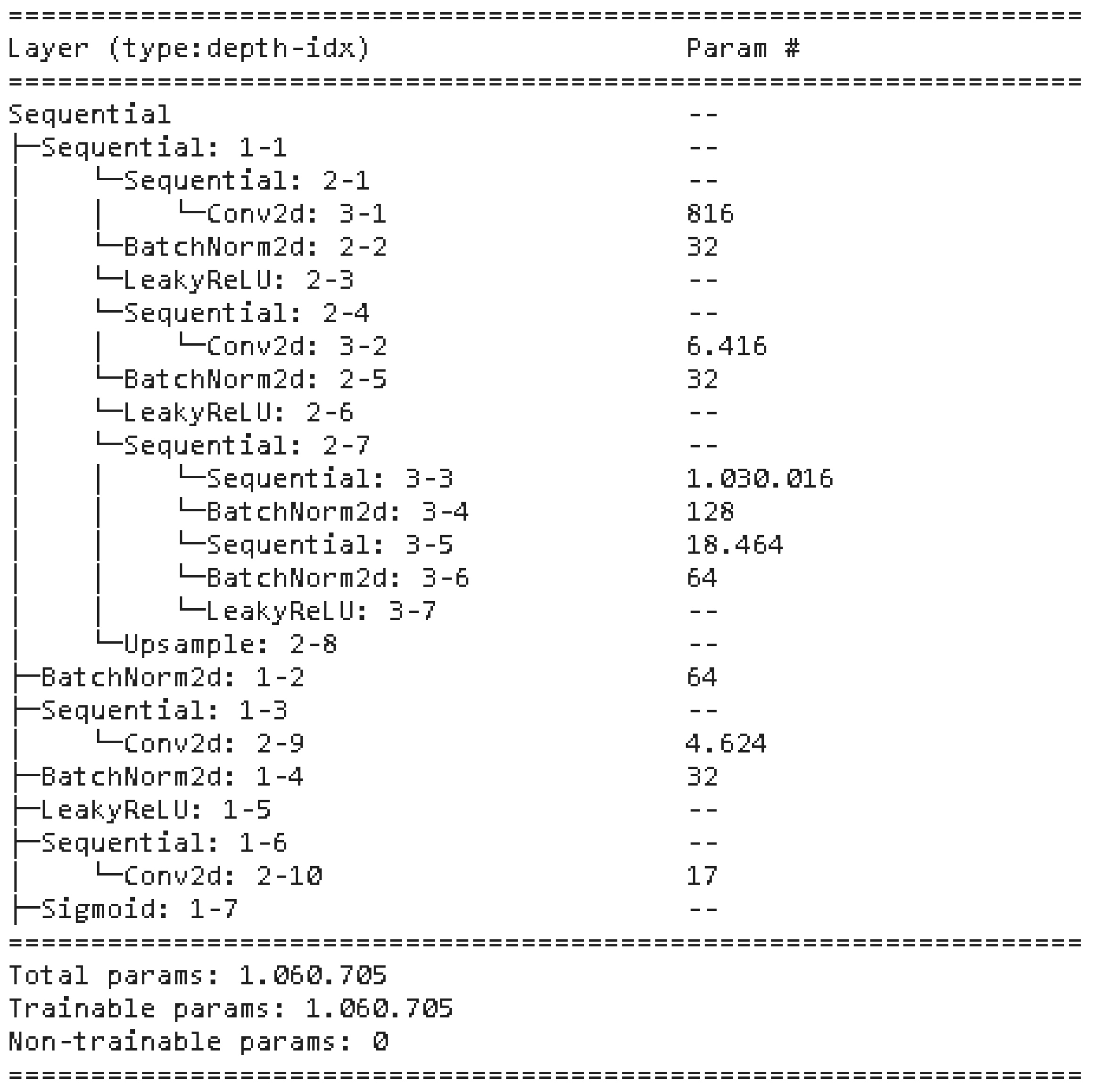 Remotesensing 14 00754 g005