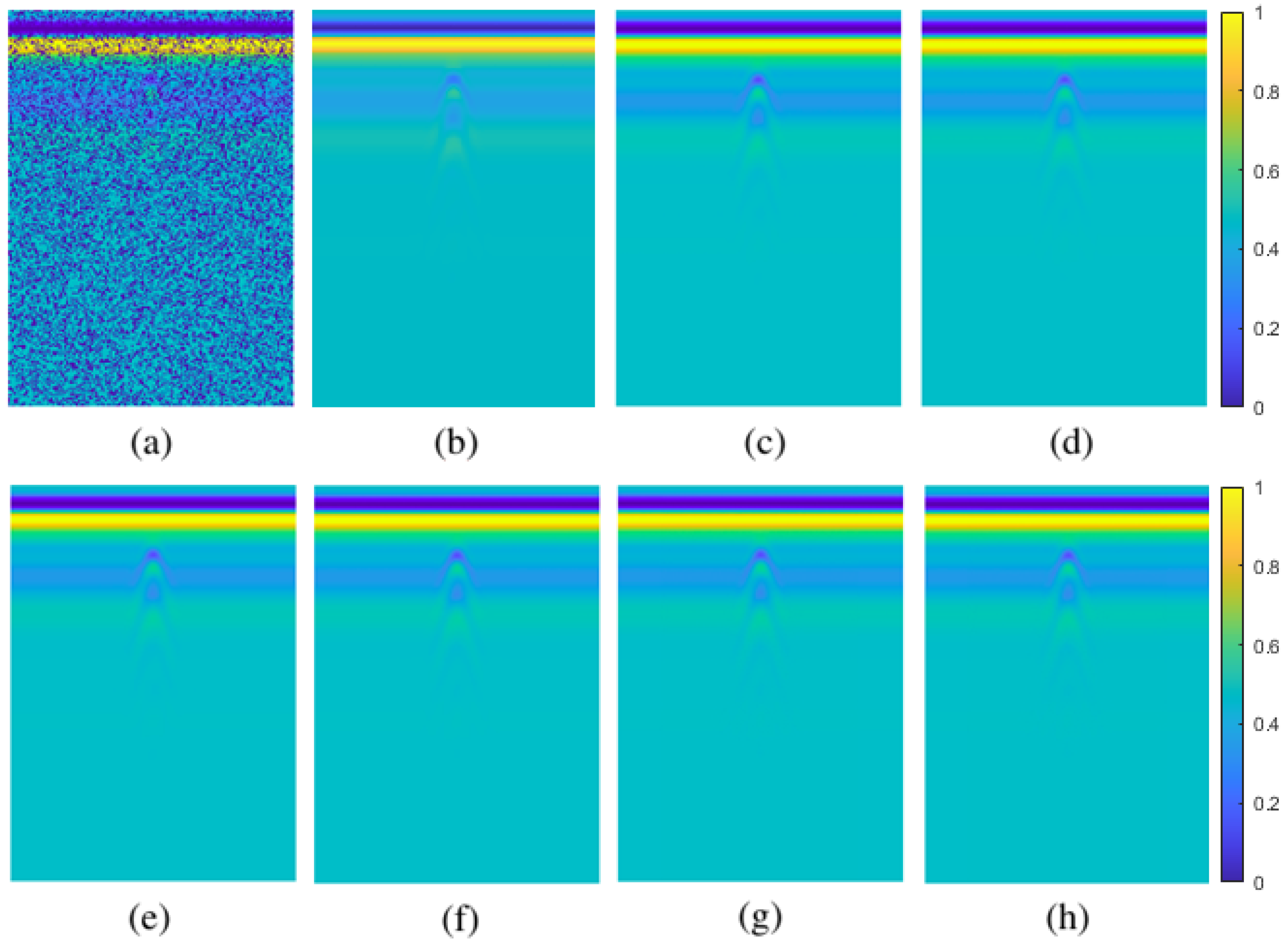 Remotesensing 14 00754 g007