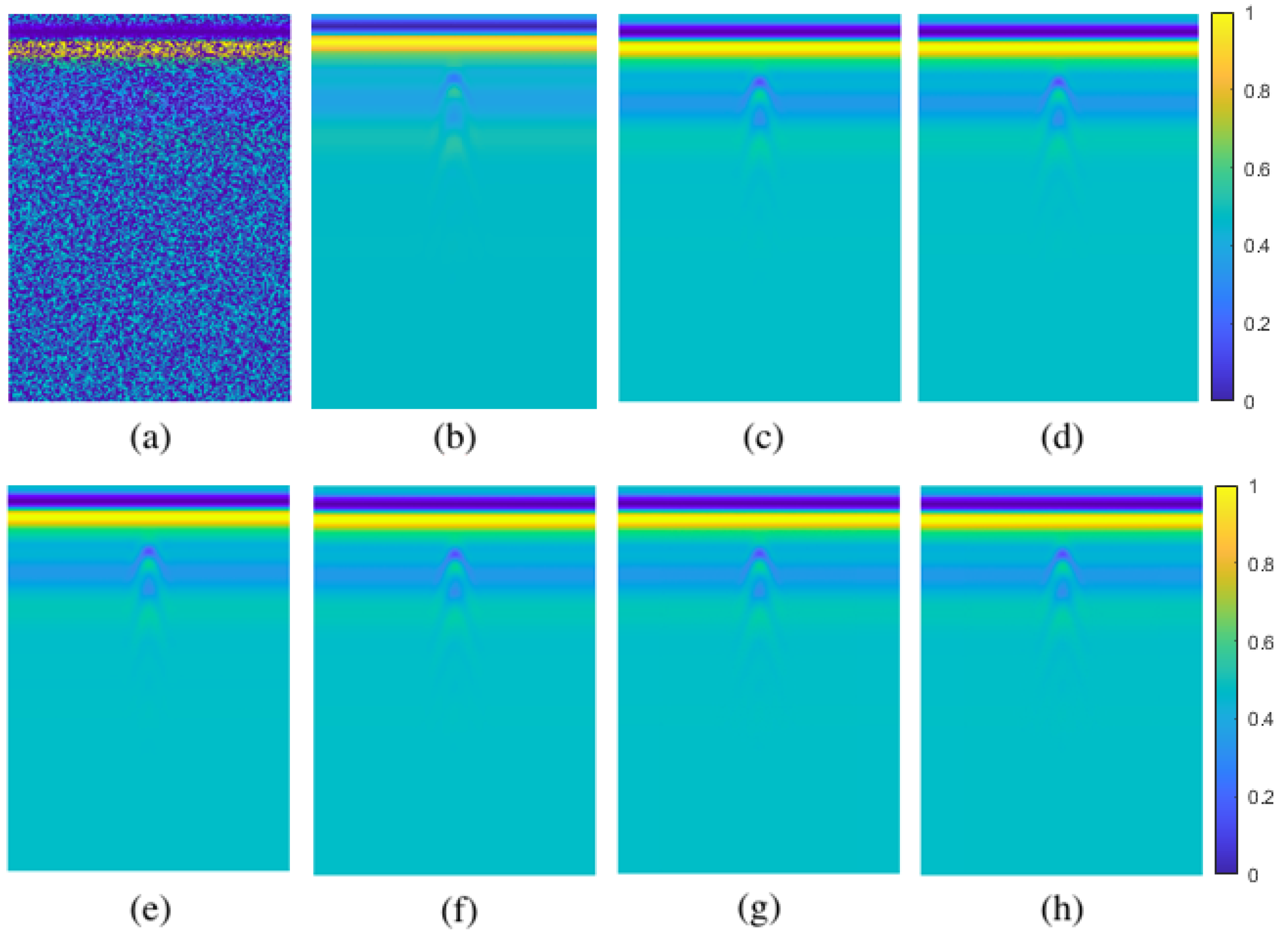Remotesensing 14 00754 g008