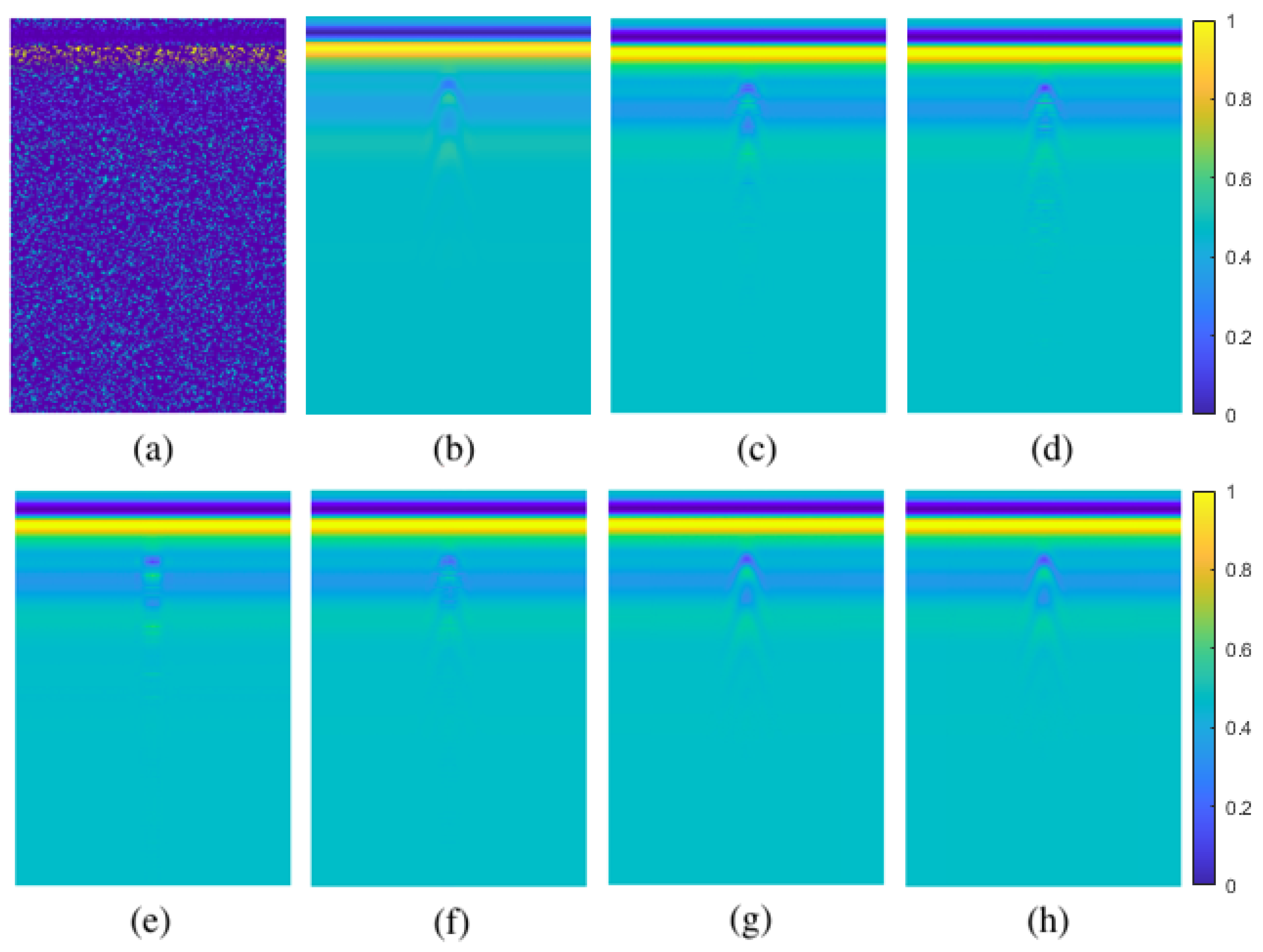 Remotesensing 14 00754 g009