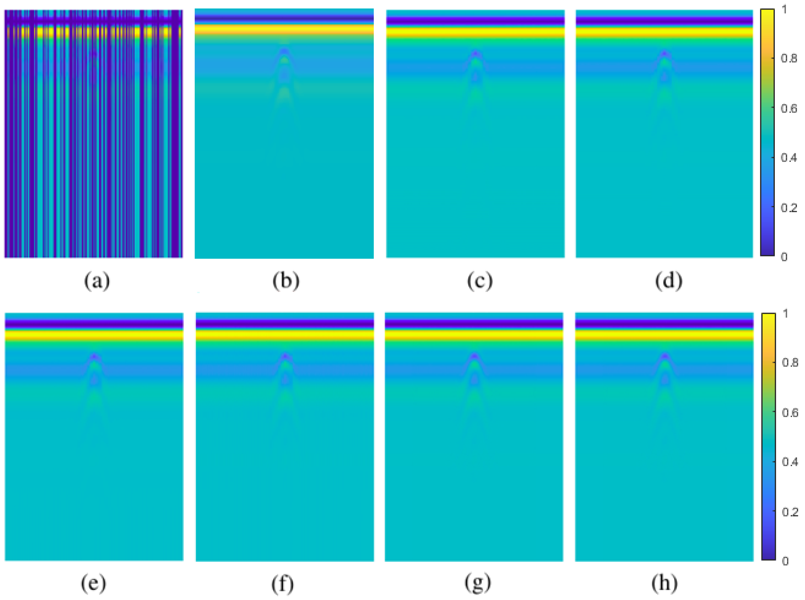 Remotesensing 14 00754 g012