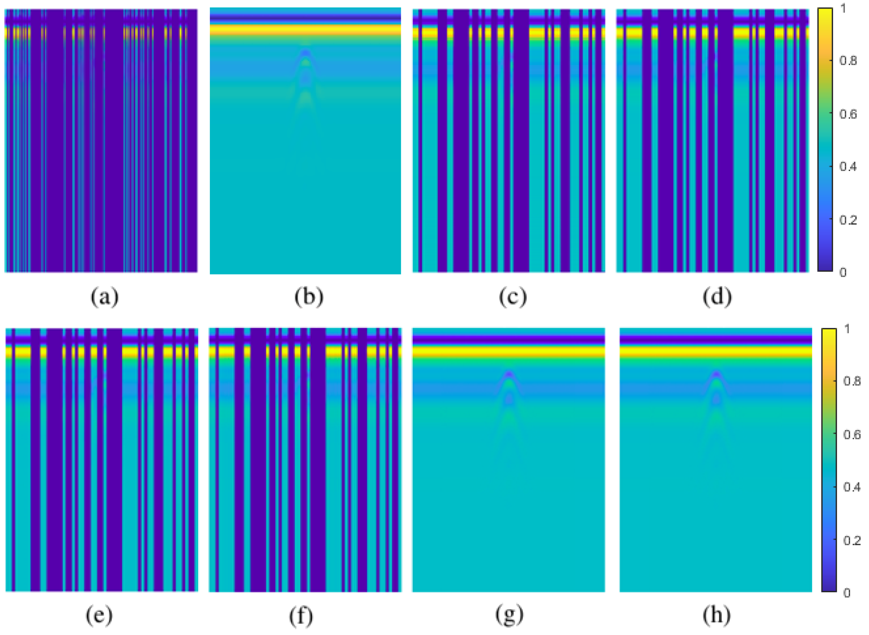 Remotesensing 14 00754 g013