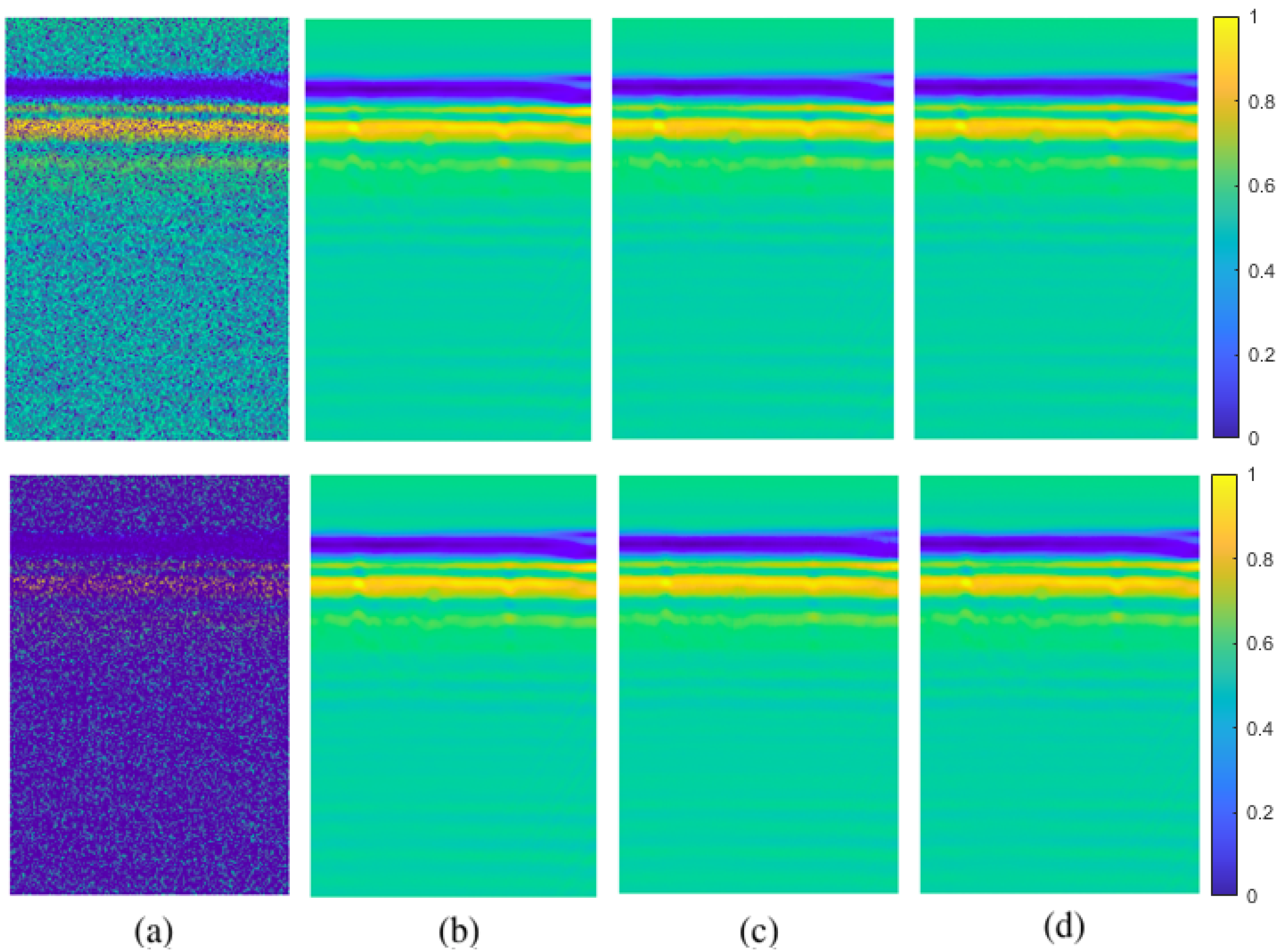 Remotesensing 14 00754 g016