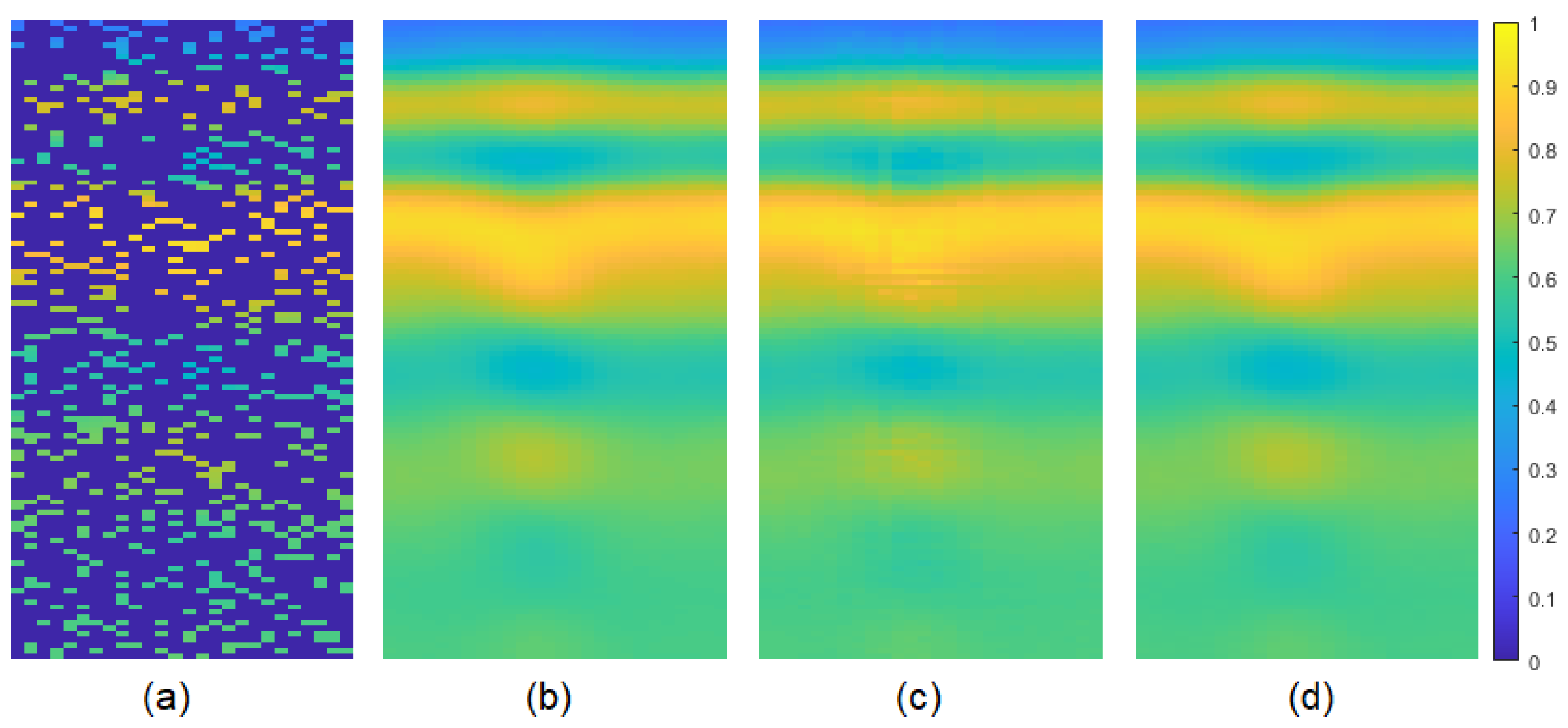 Remotesensing 14 00754 g017