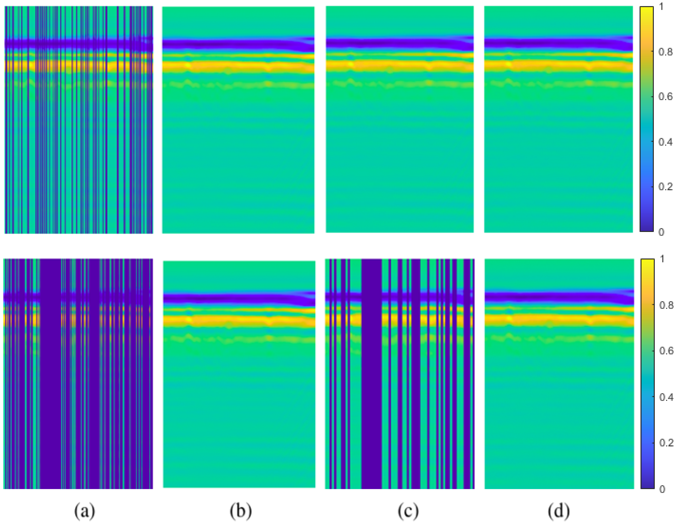 Remotesensing 14 00754 g018