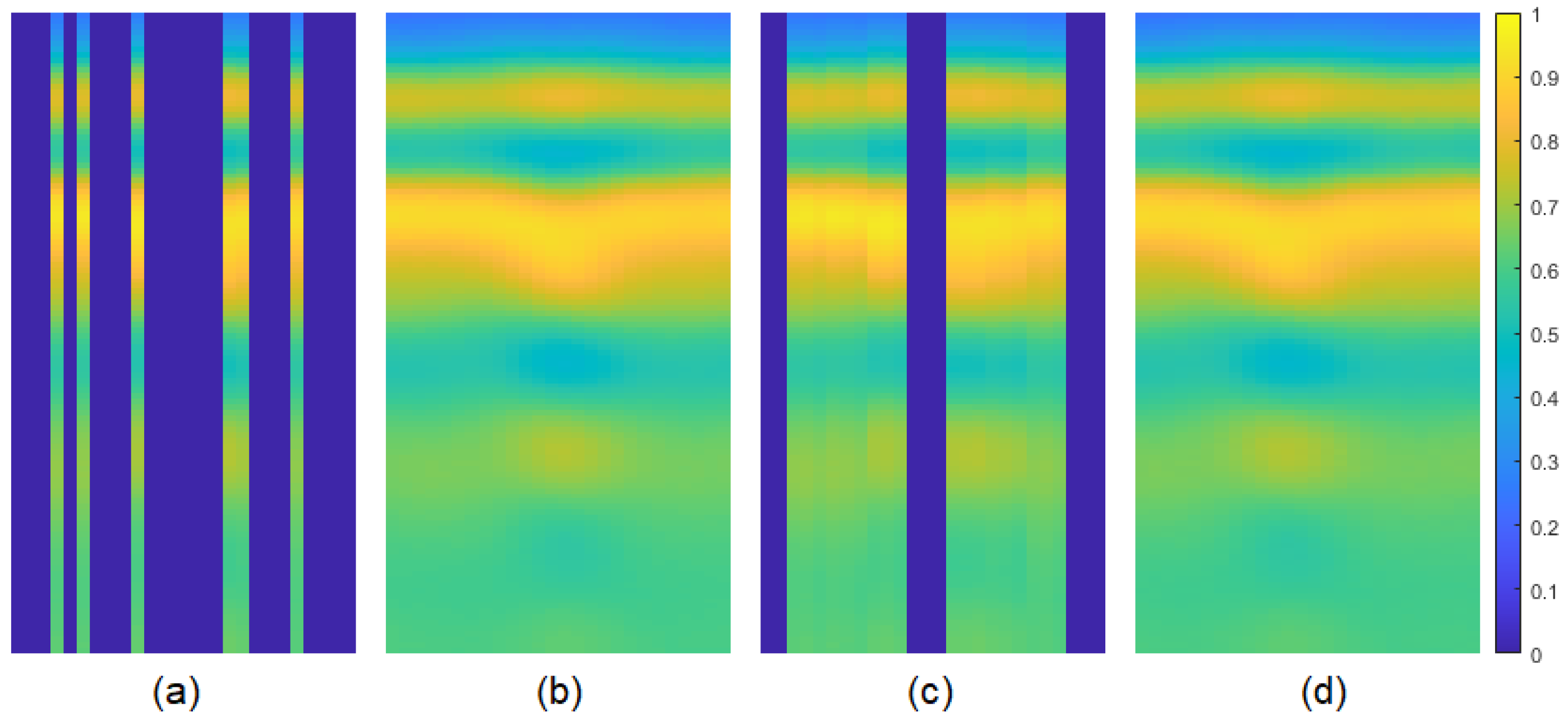 Remotesensing 14 00754 g019