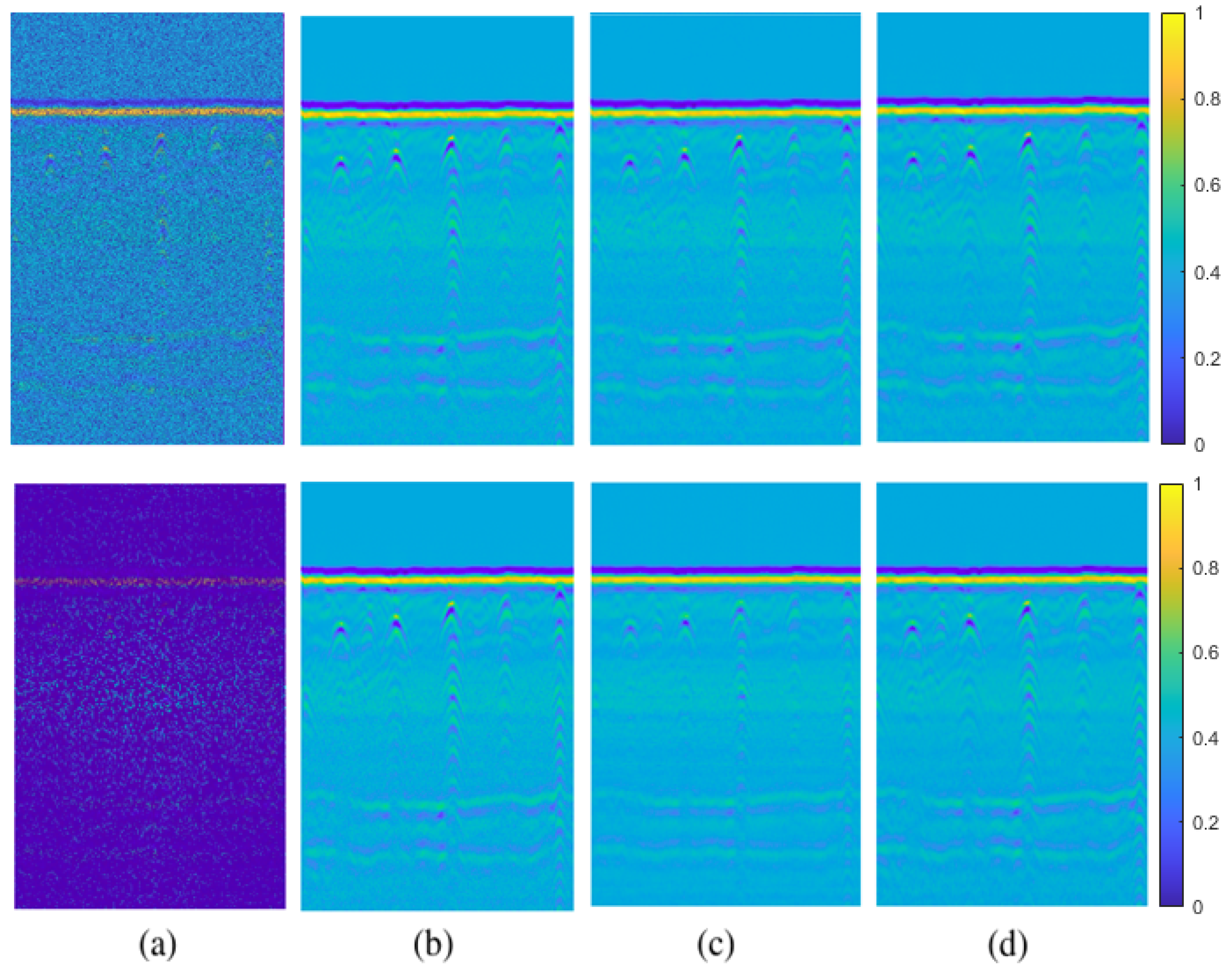 Remotesensing 14 00754 g021