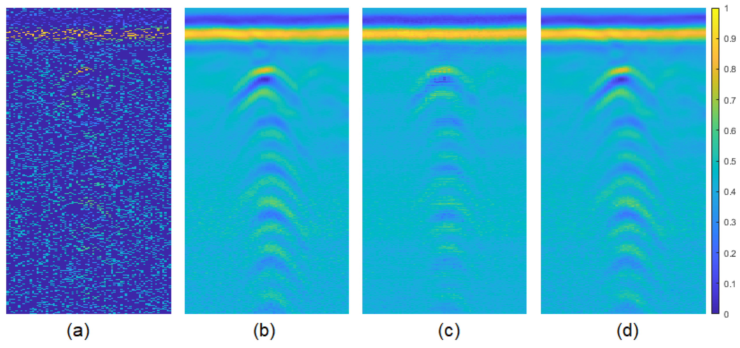 Remotesensing 14 00754 g022