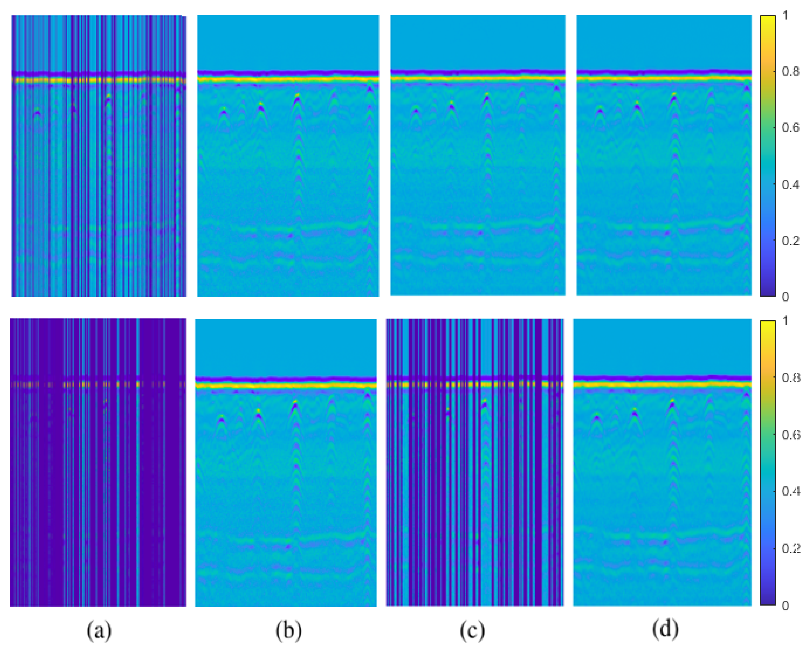 Remotesensing 14 00754 g023