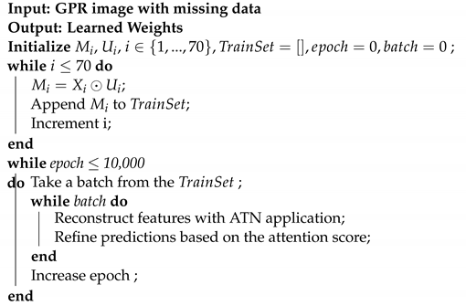 Remotesensing 14 00754 i001