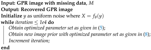 Remotesensing 14 00754 i002