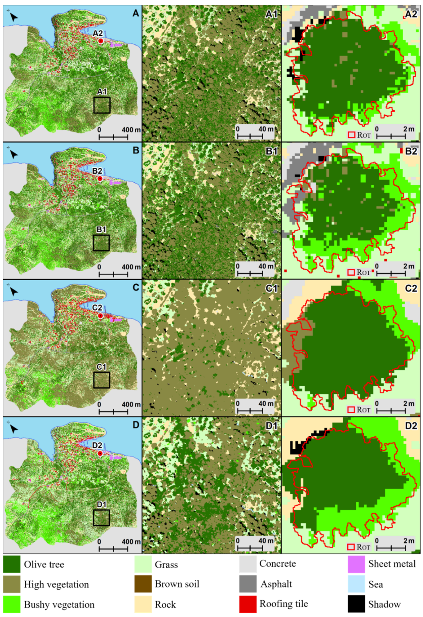 Remotesensing 14 00757 g004