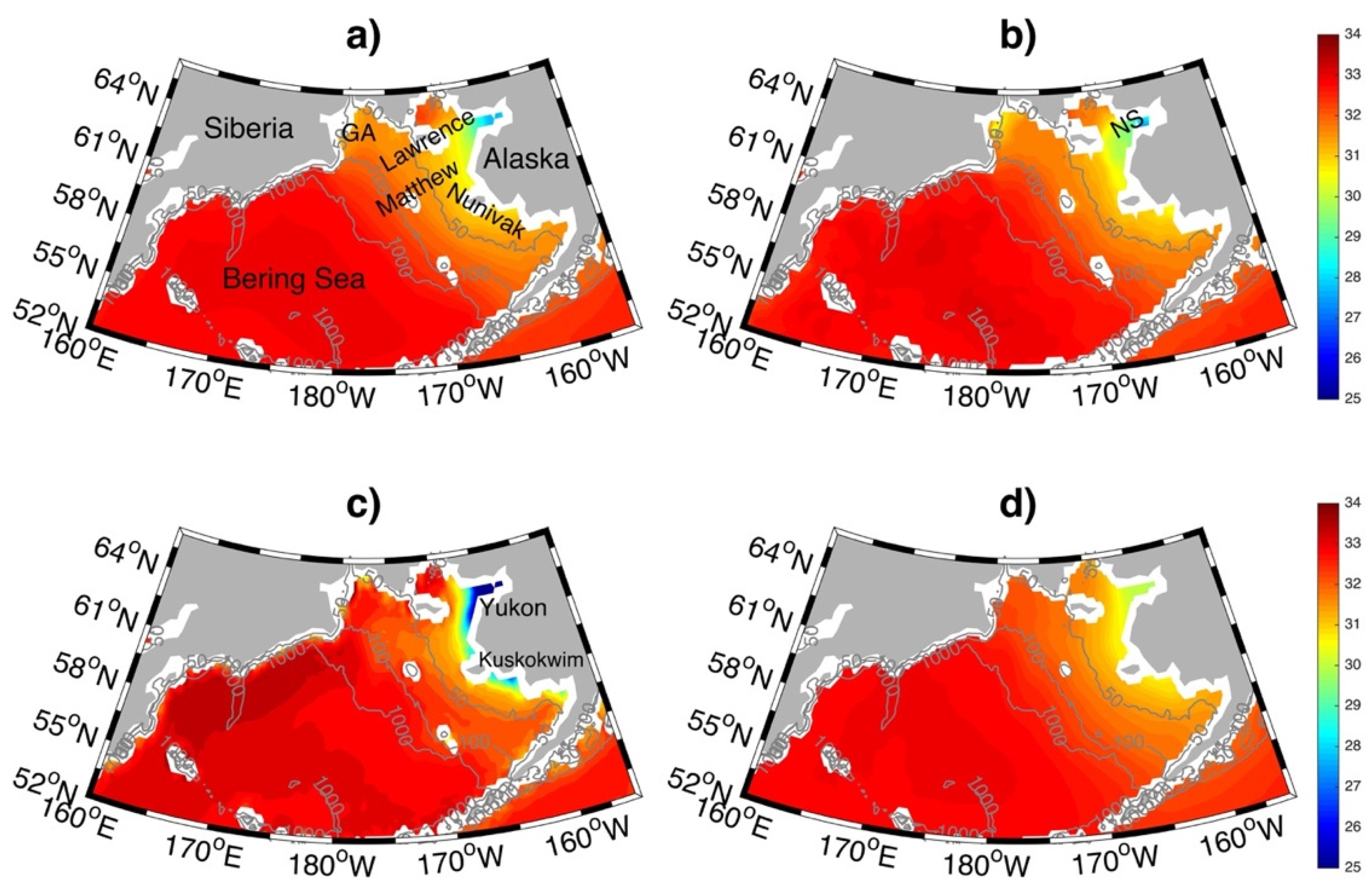 Remotesensing 14 00758 g001