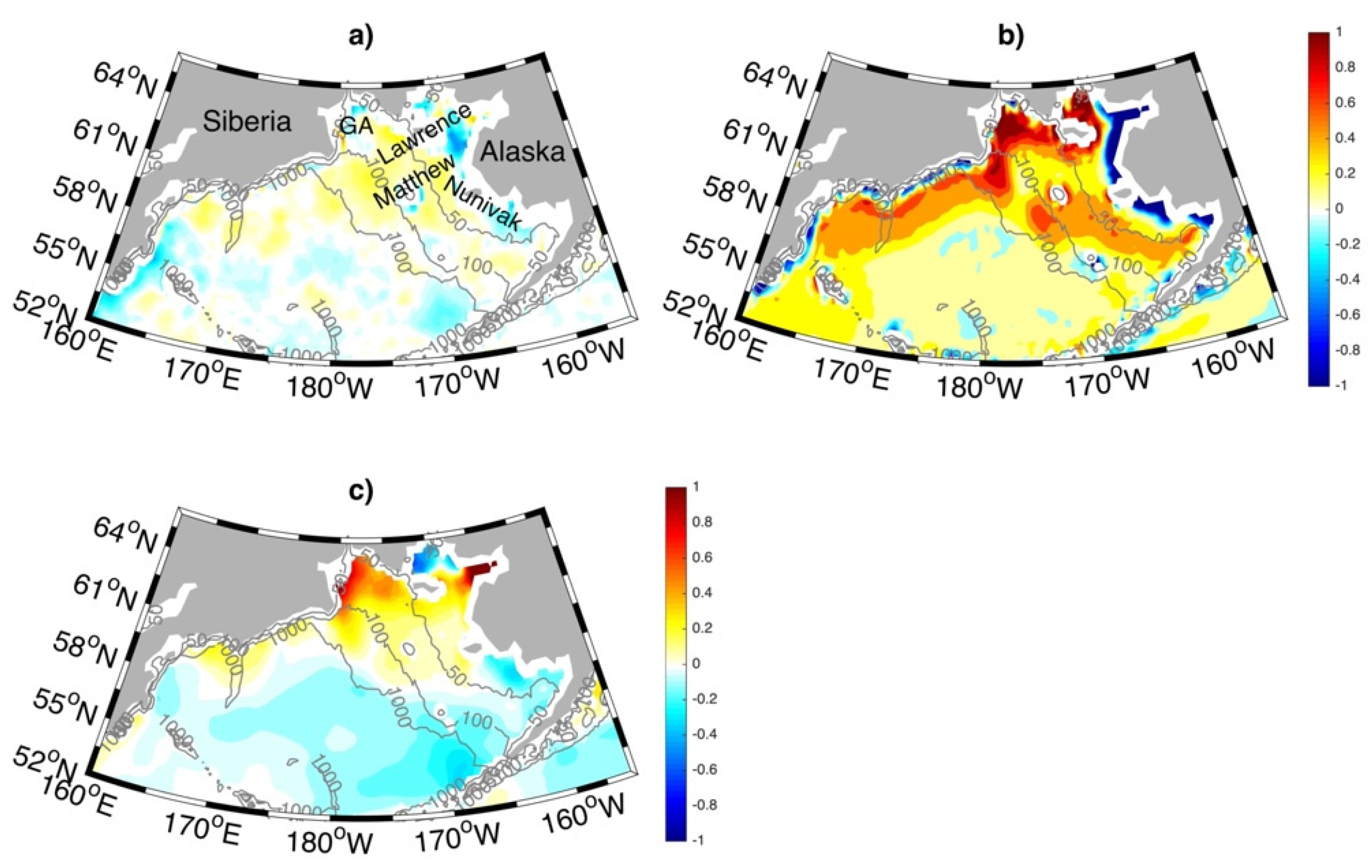 Remotesensing 14 00758 g002