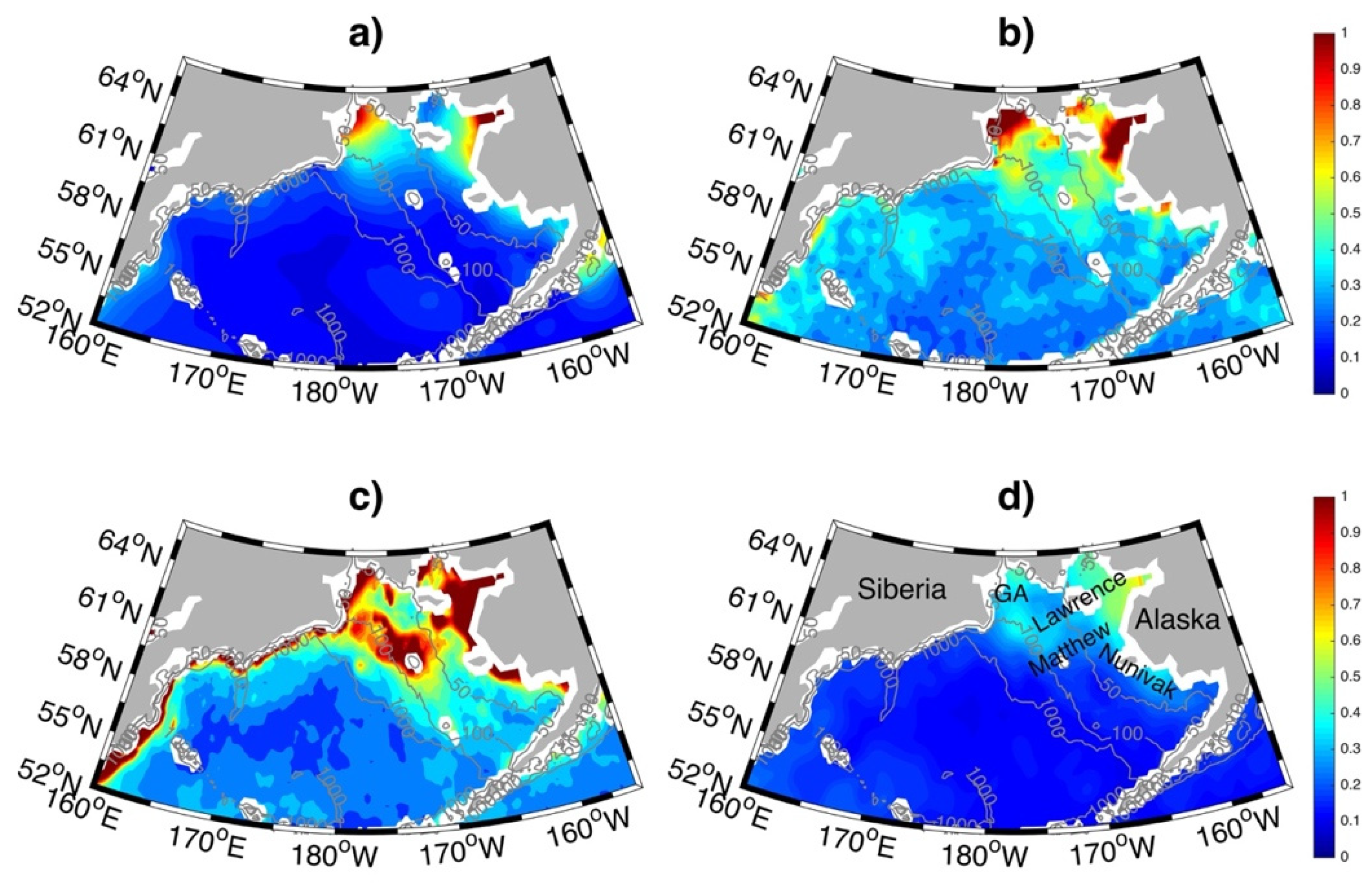 Remotesensing 14 00758 g003