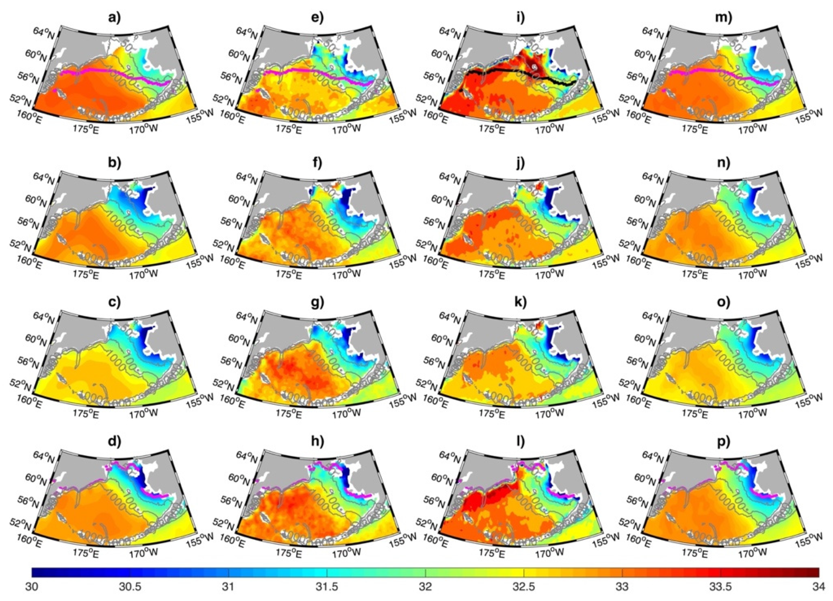 Remotesensing 14 00758 g004
