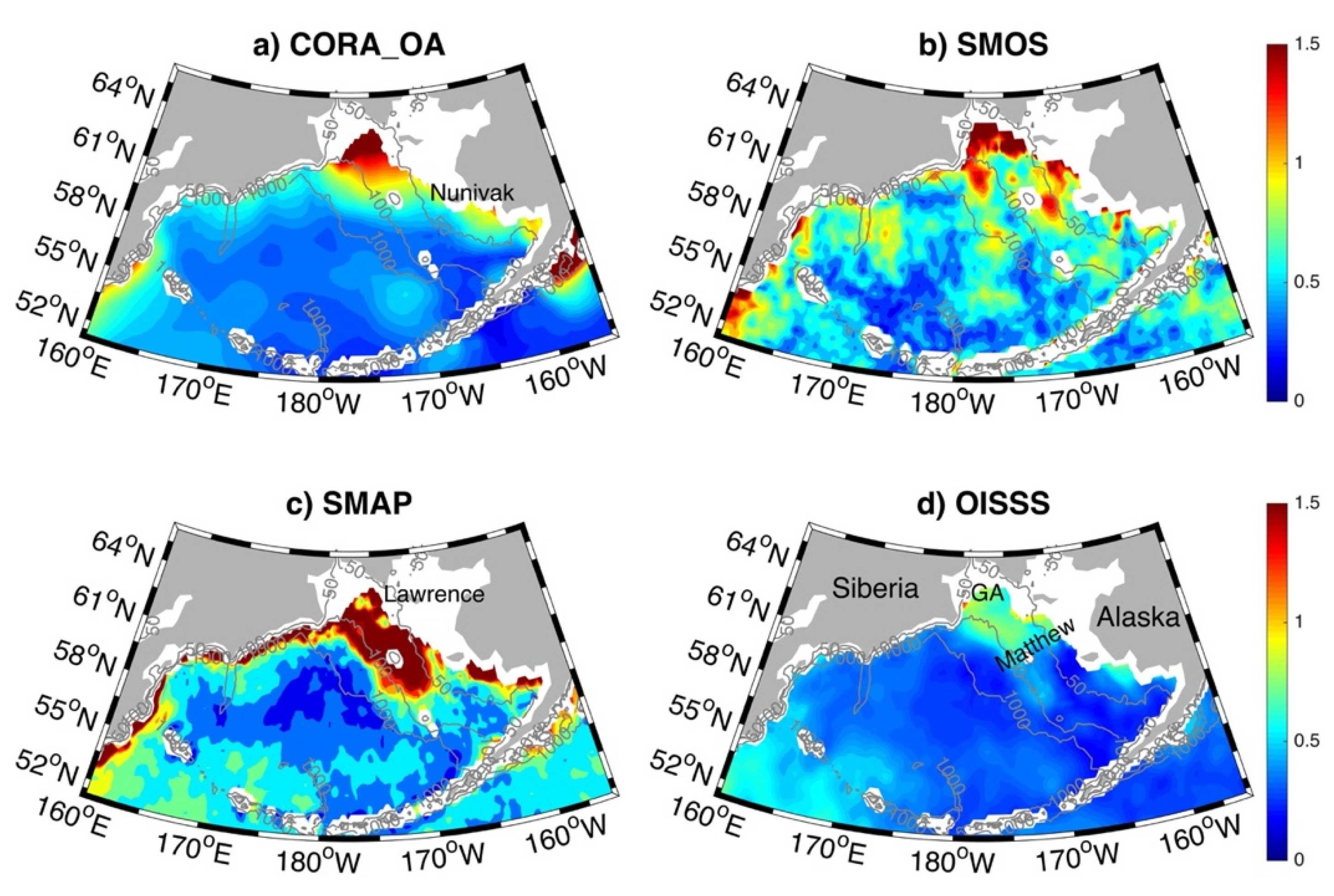 Remotesensing 14 00758 g005