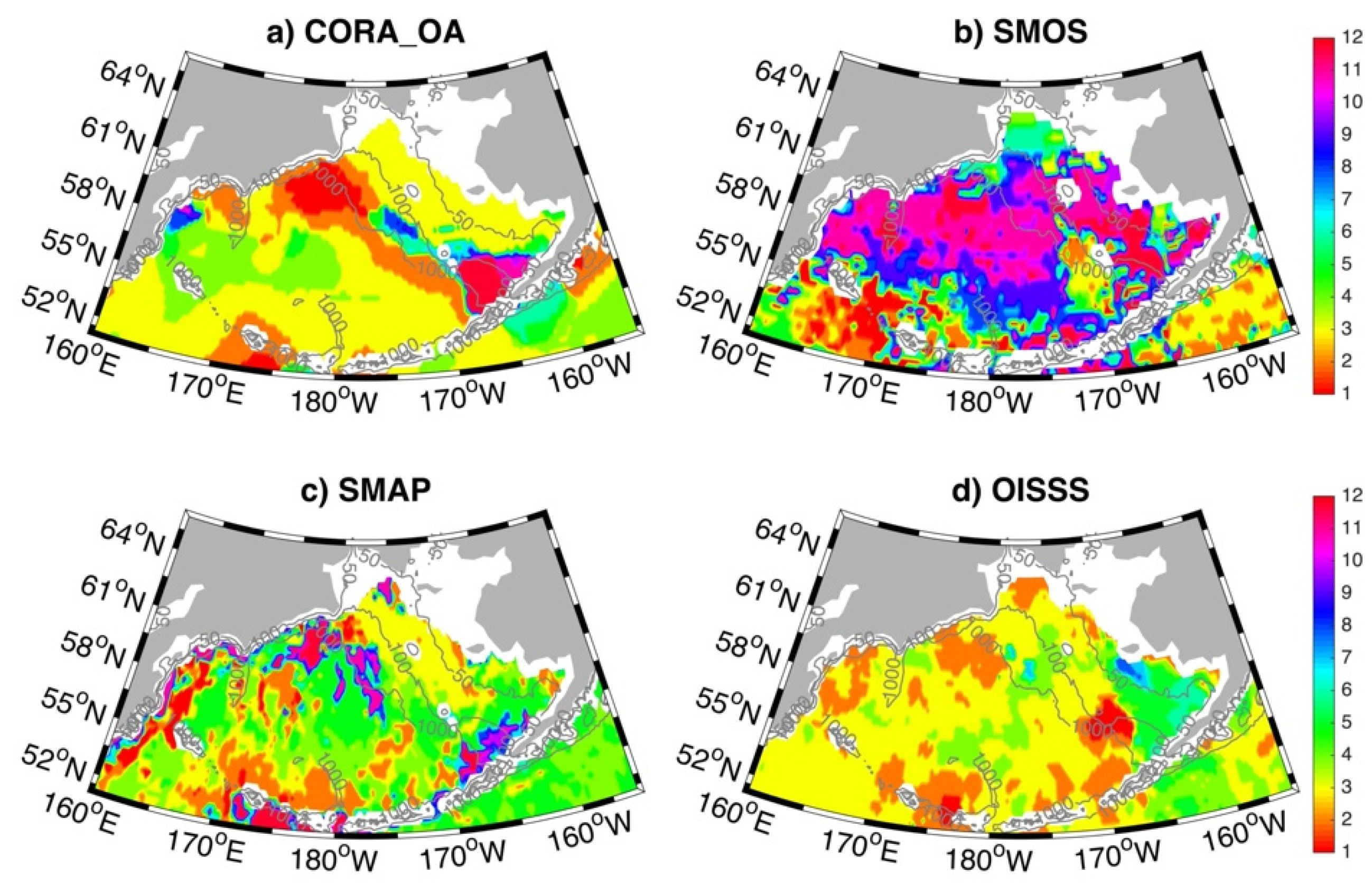 Remotesensing 14 00758 g006