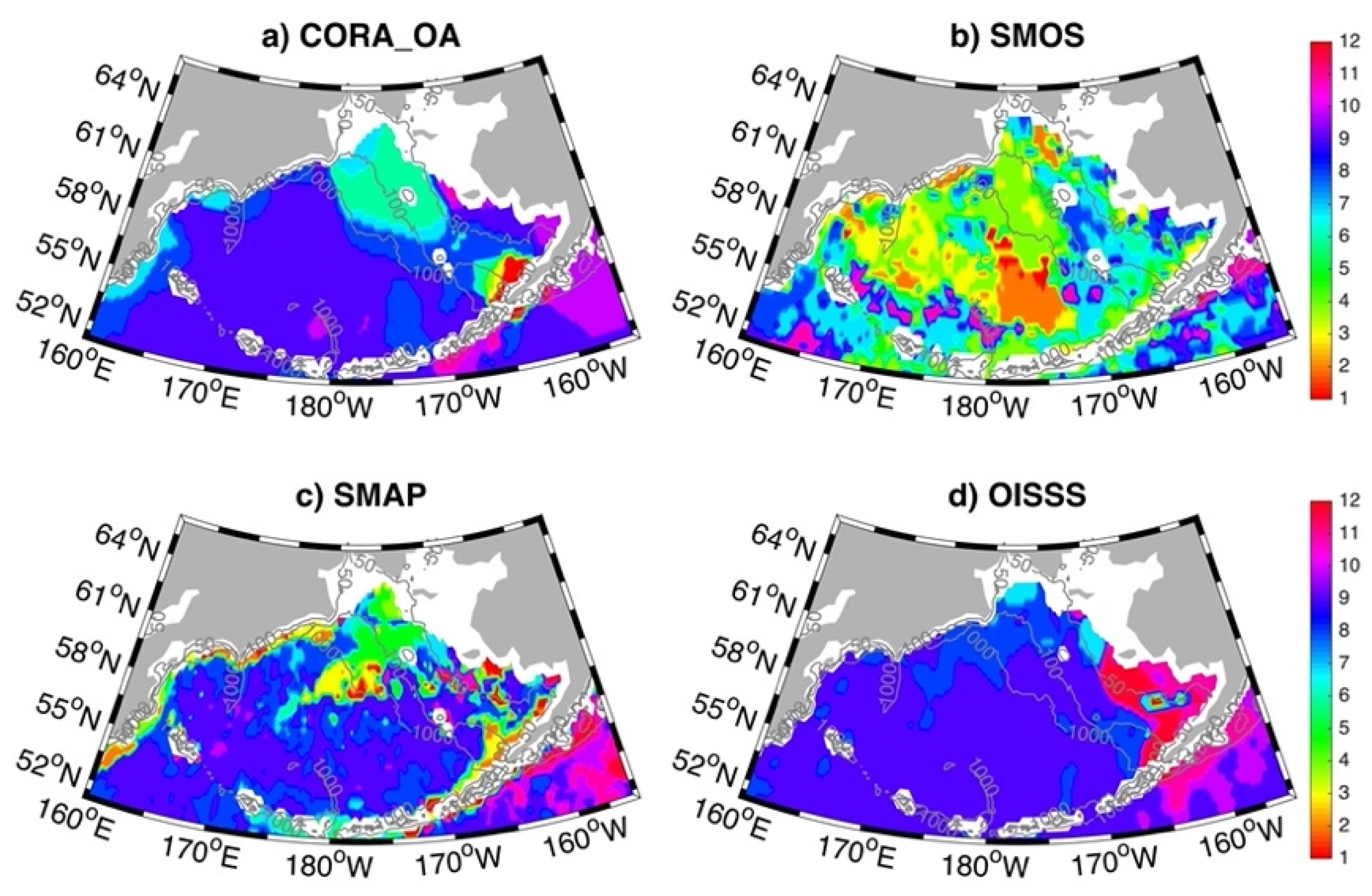 Remotesensing 14 00758 g007