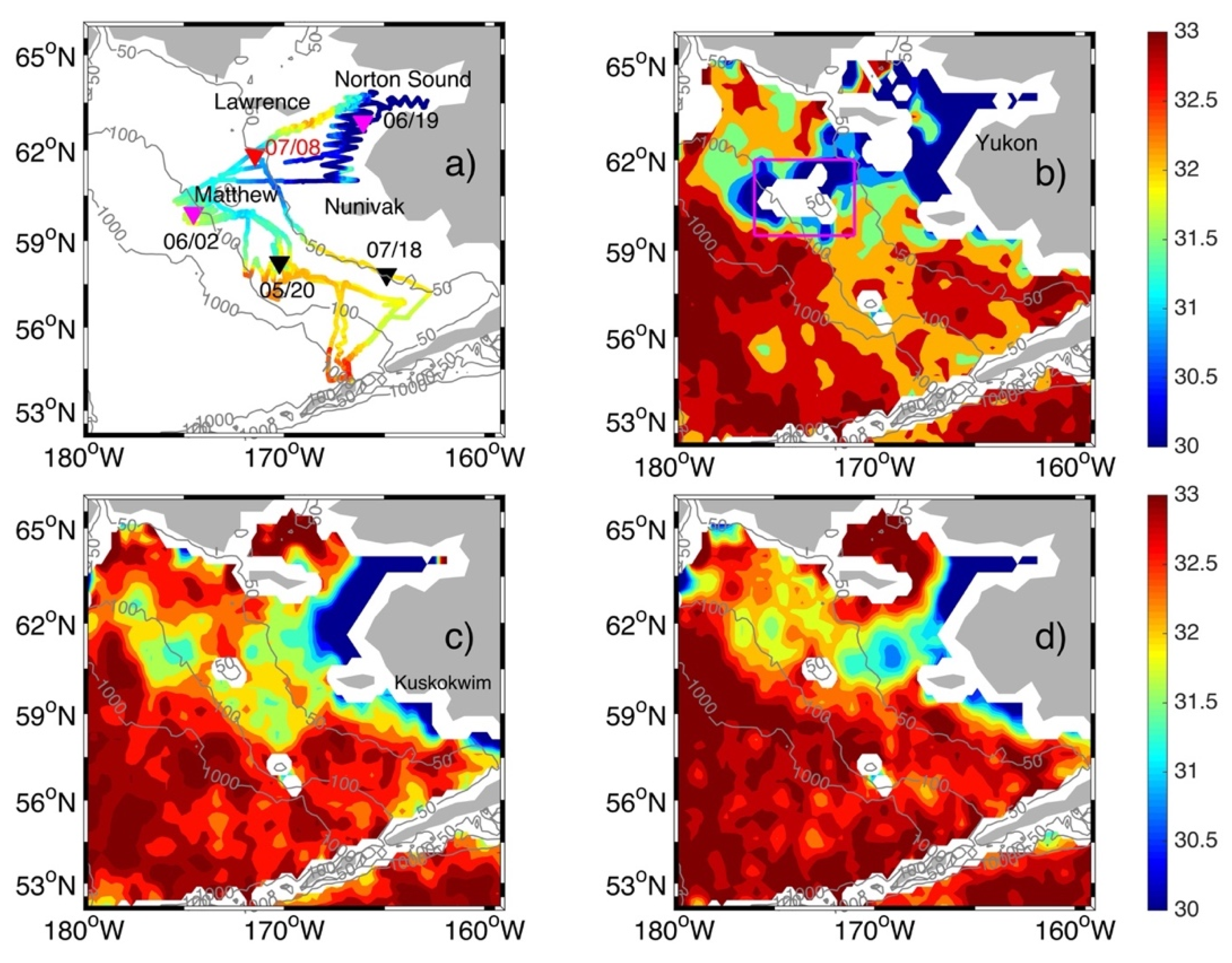 Remotesensing 14 00758 g008