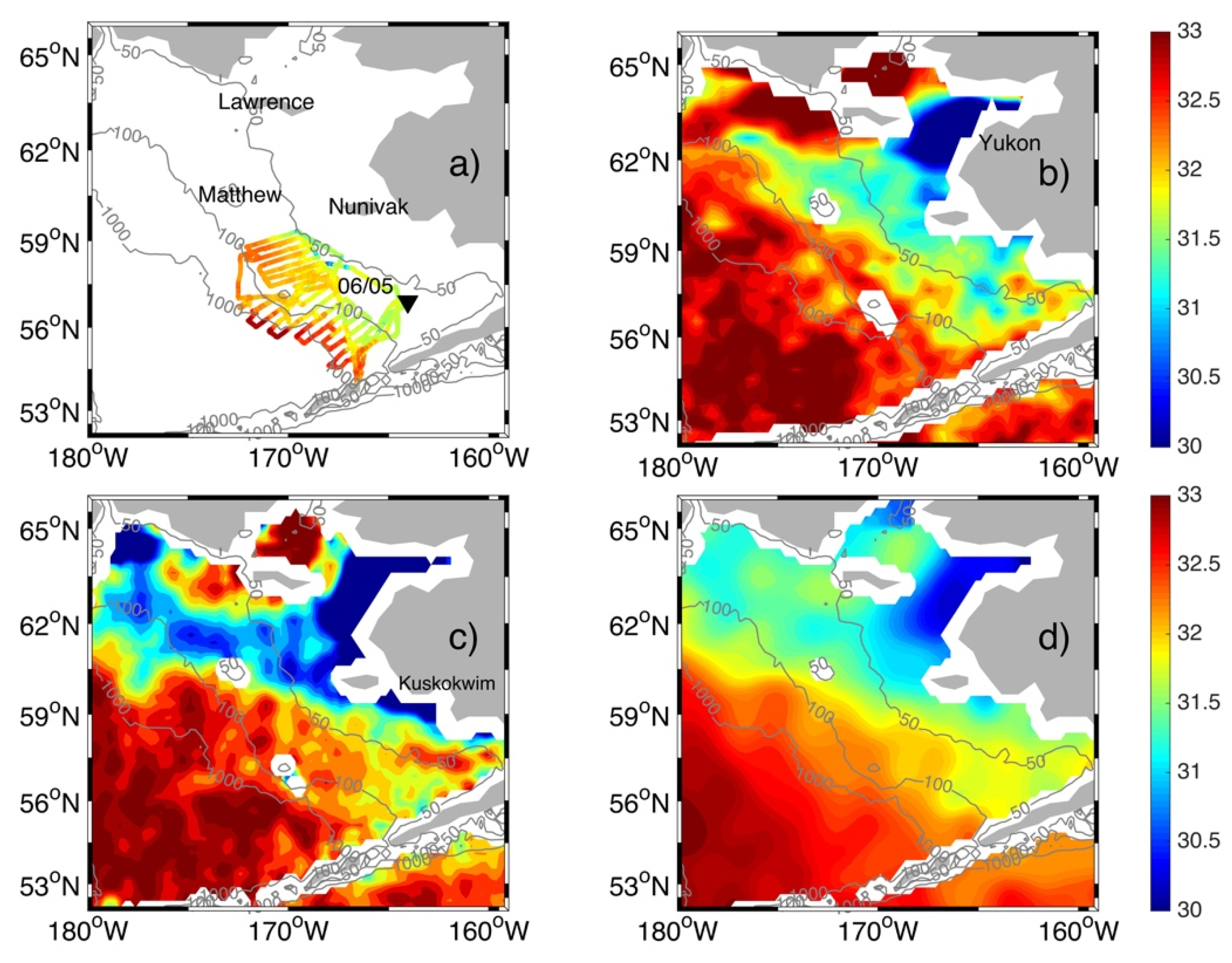 Remotesensing 14 00758 g010