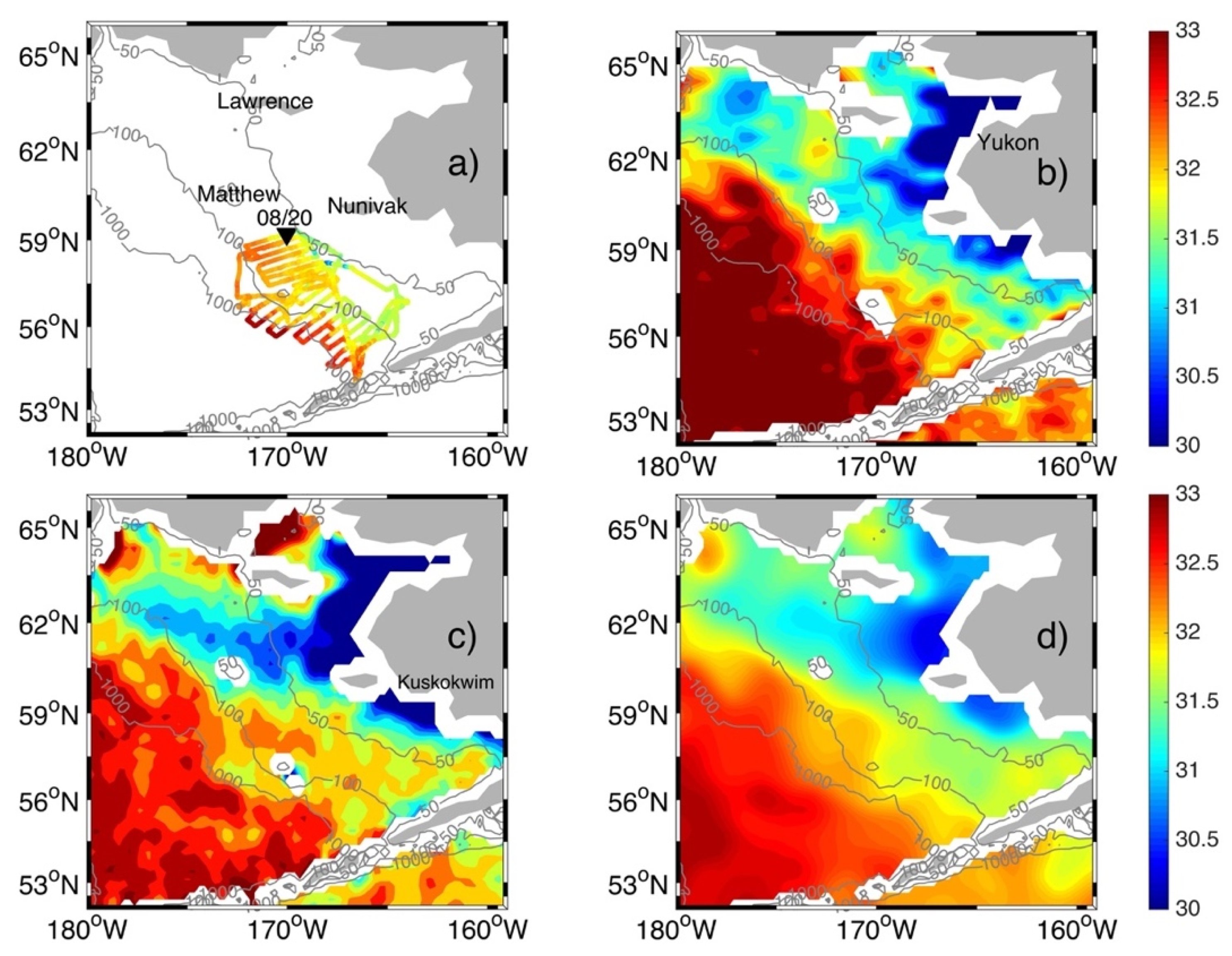 Remotesensing 14 00758 g011