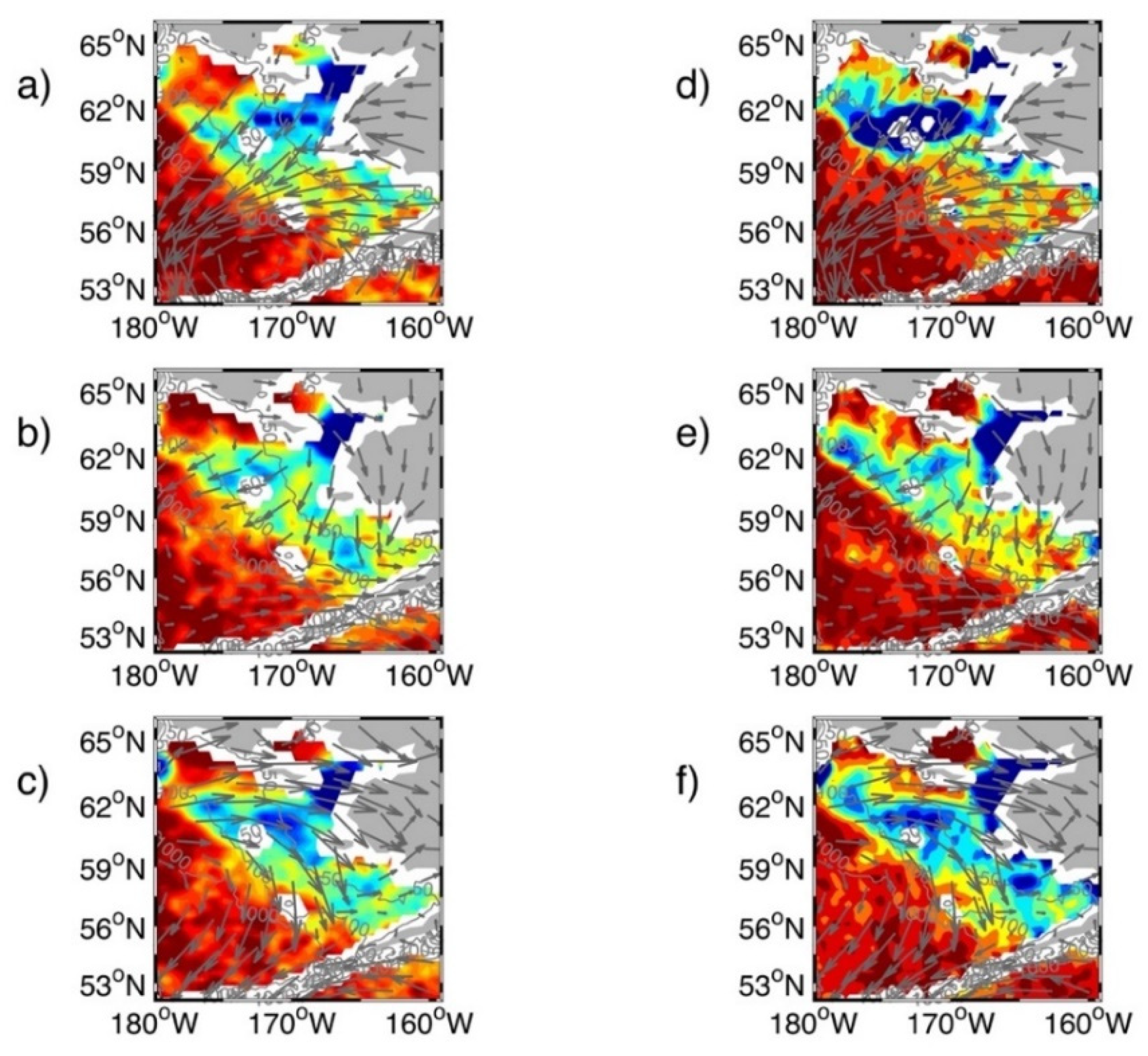 Remotesensing 14 00758 g013