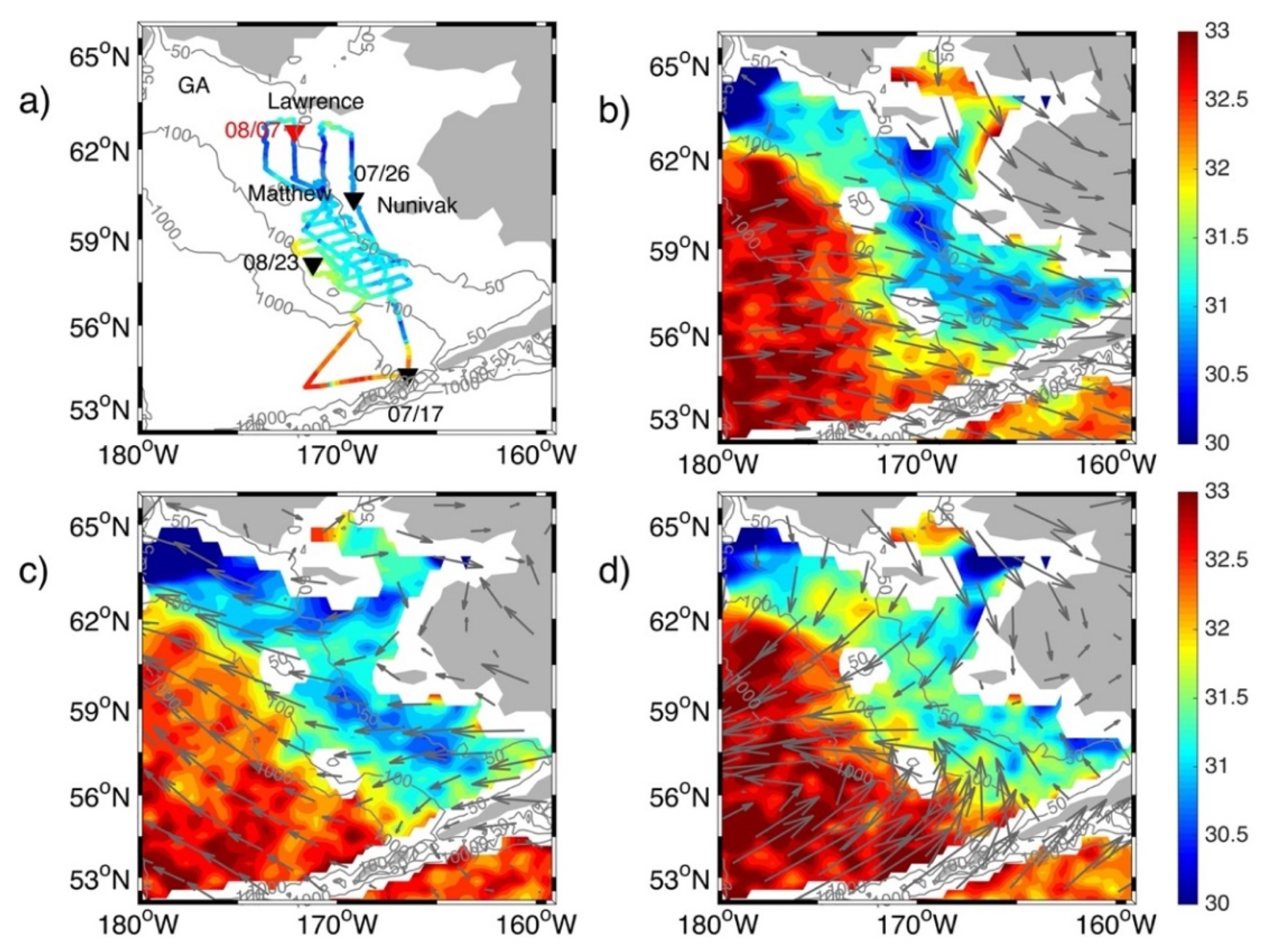 Remotesensing 14 00758 g014