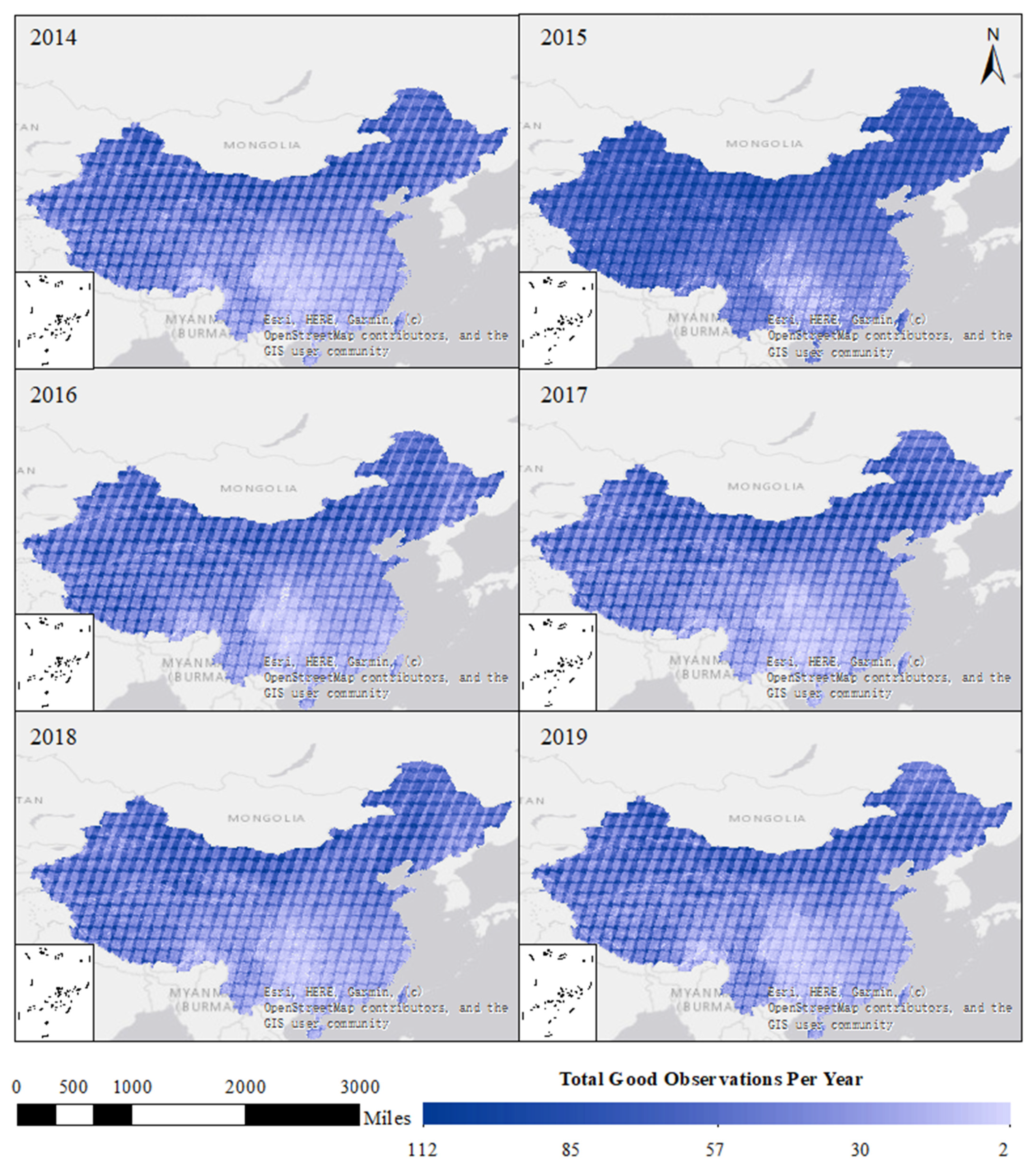 Remotesensing 14 00759 g002
