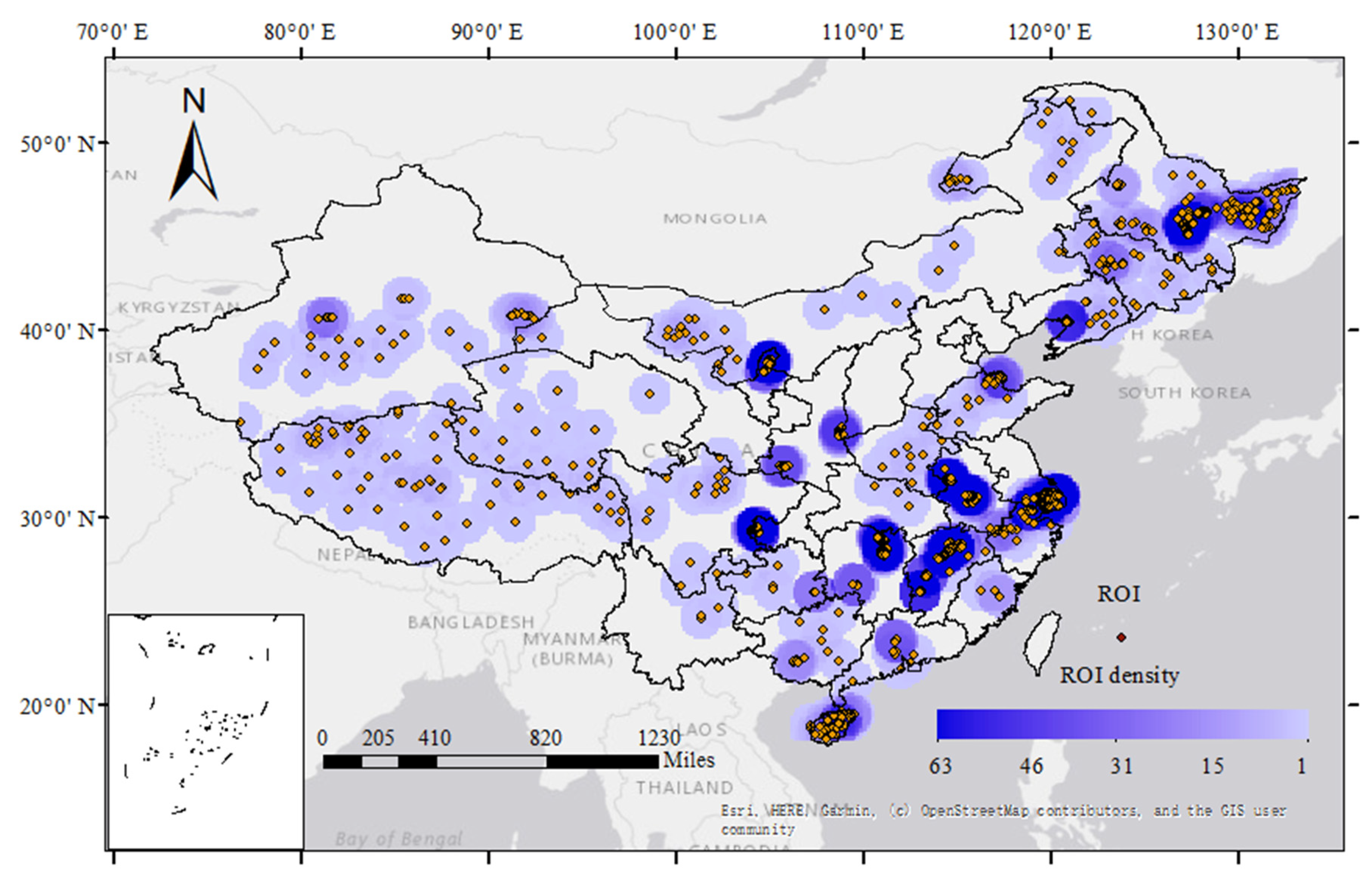 Remotesensing 14 00759 g003