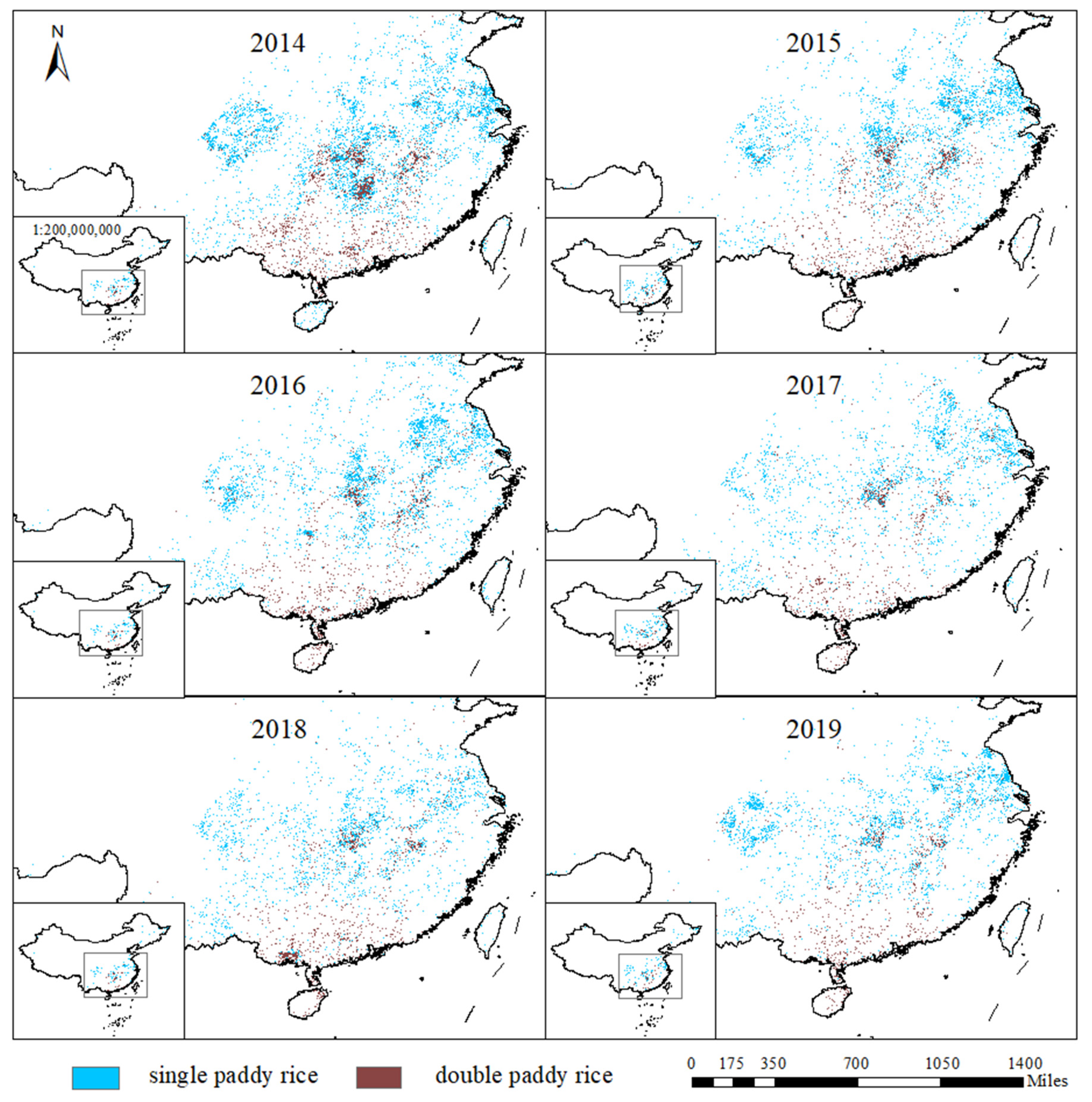 Remotesensing 14 00759 g005
