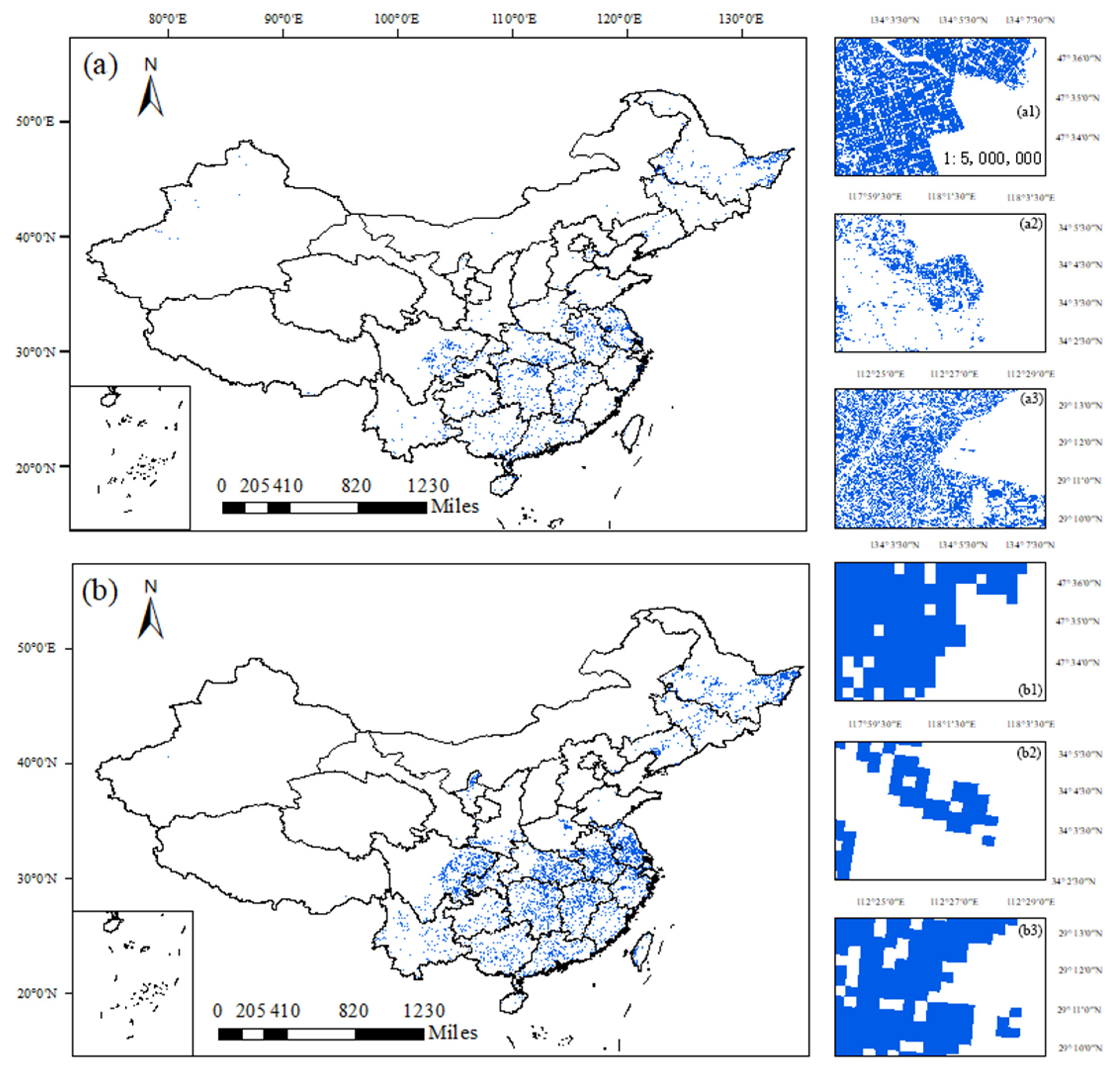 Remotesensing 14 00759 g014