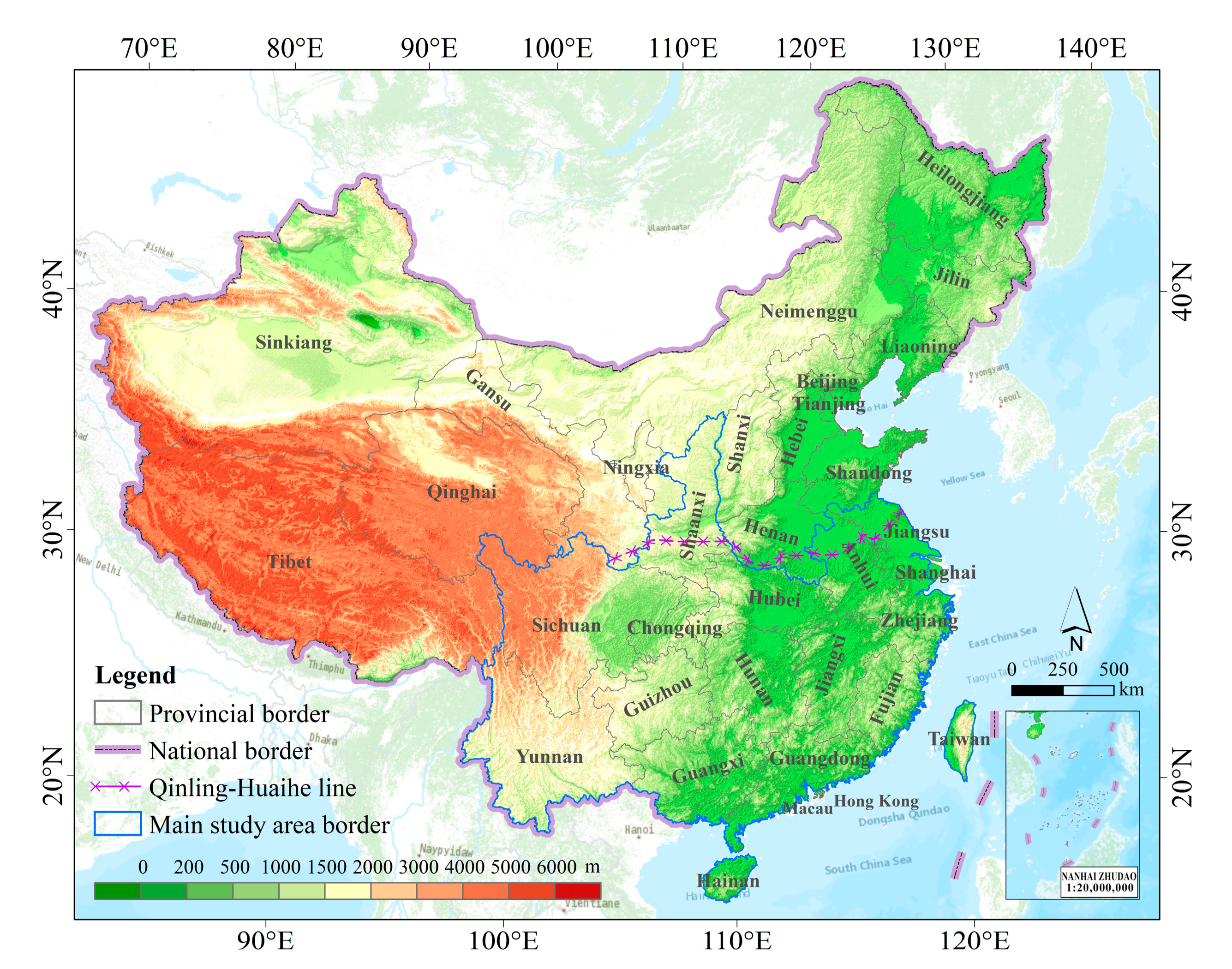 Remotesensing 14 00762 g001