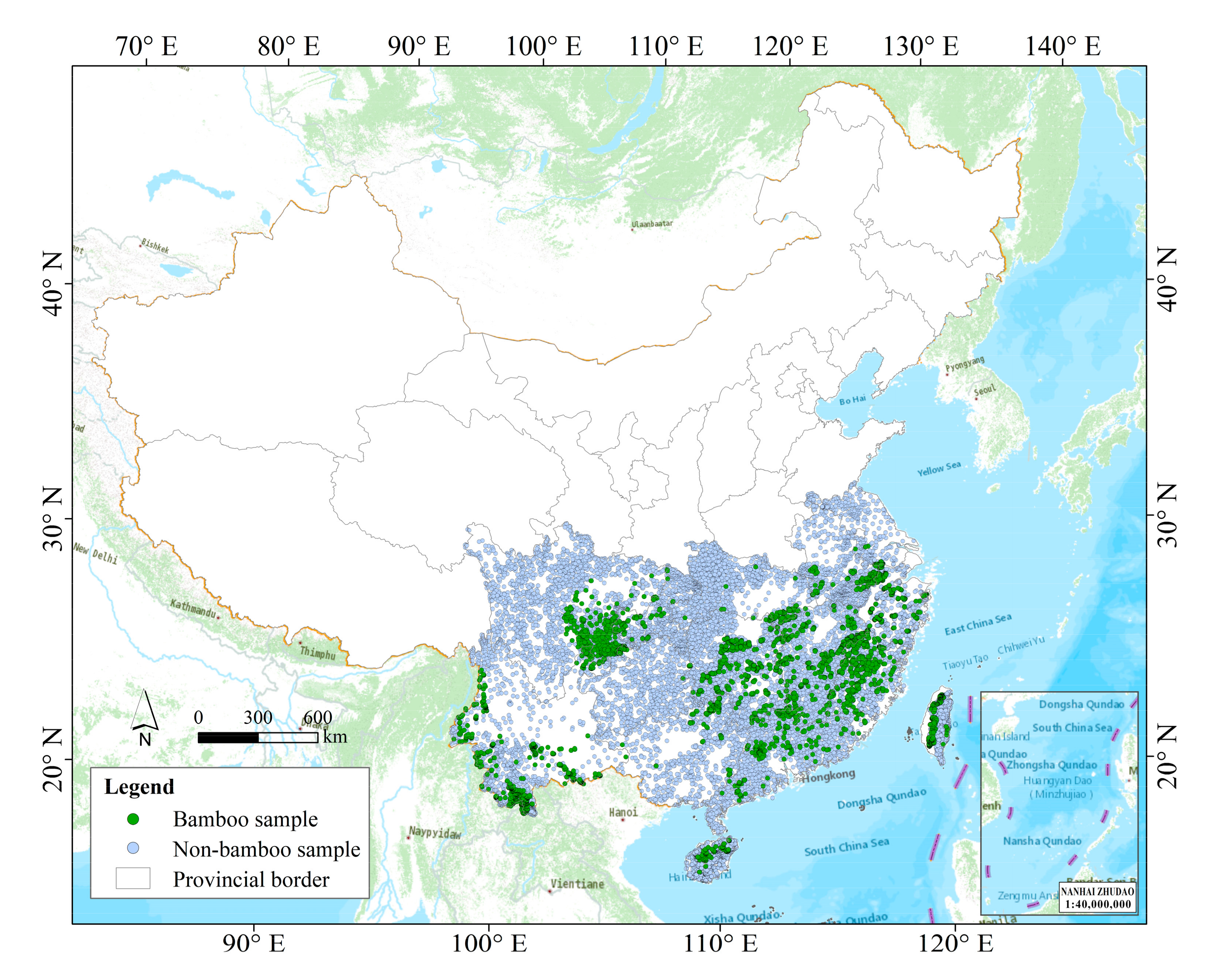 Remotesensing 14 00762 g003