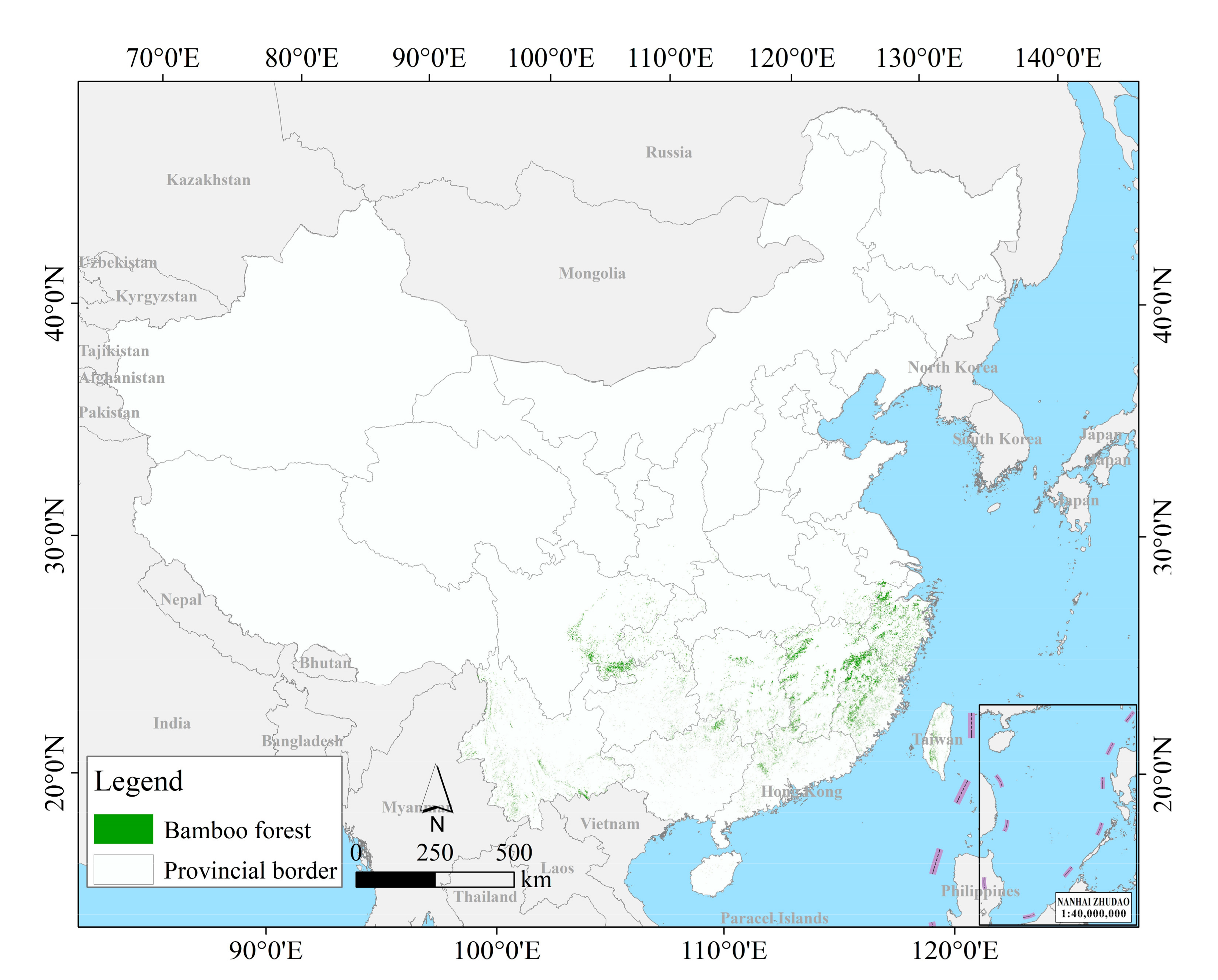 Remotesensing 14 00762 g004