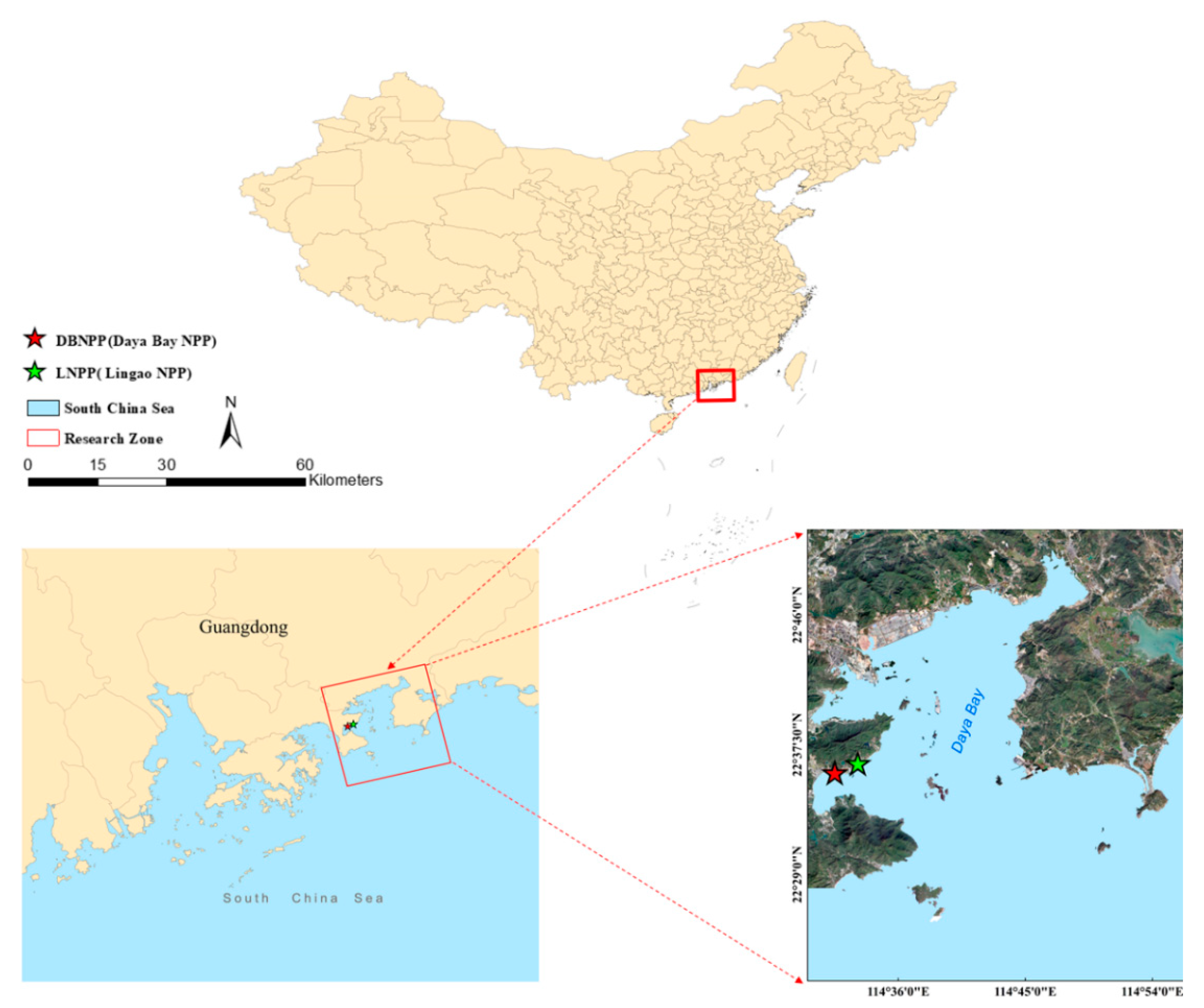 Remotesensing 14 00763 g001