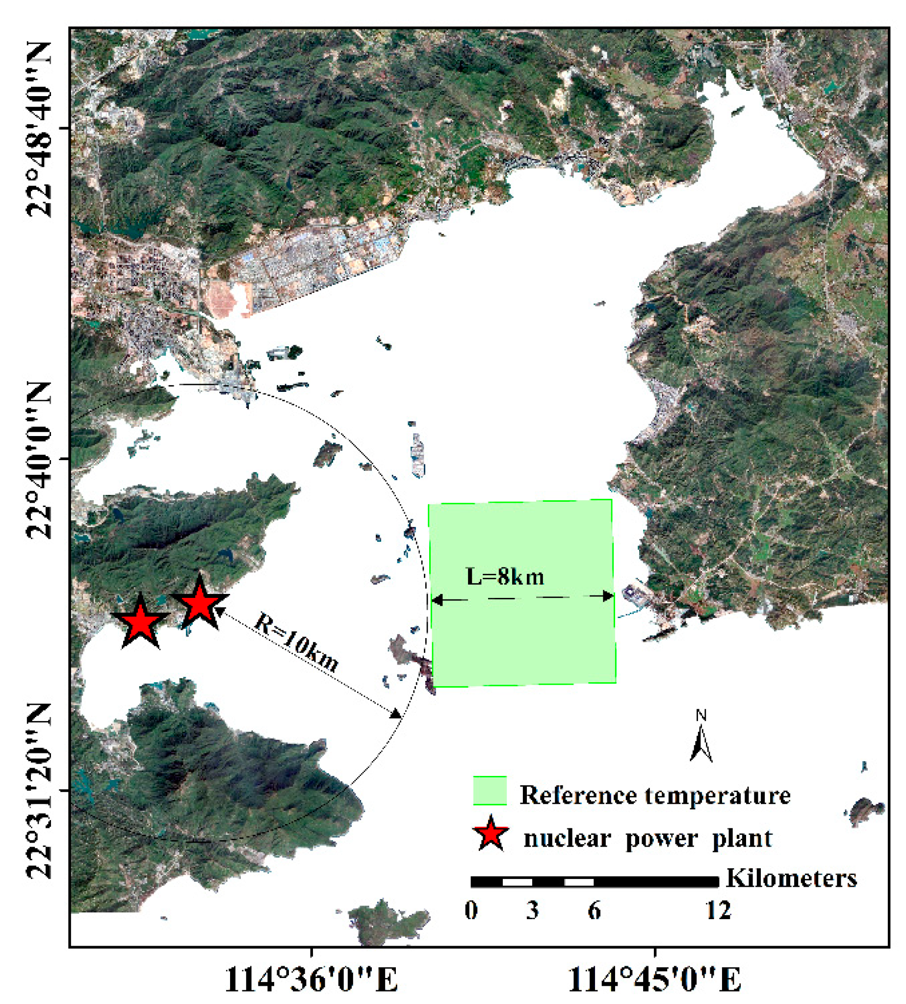Remotesensing 14 00763 g004