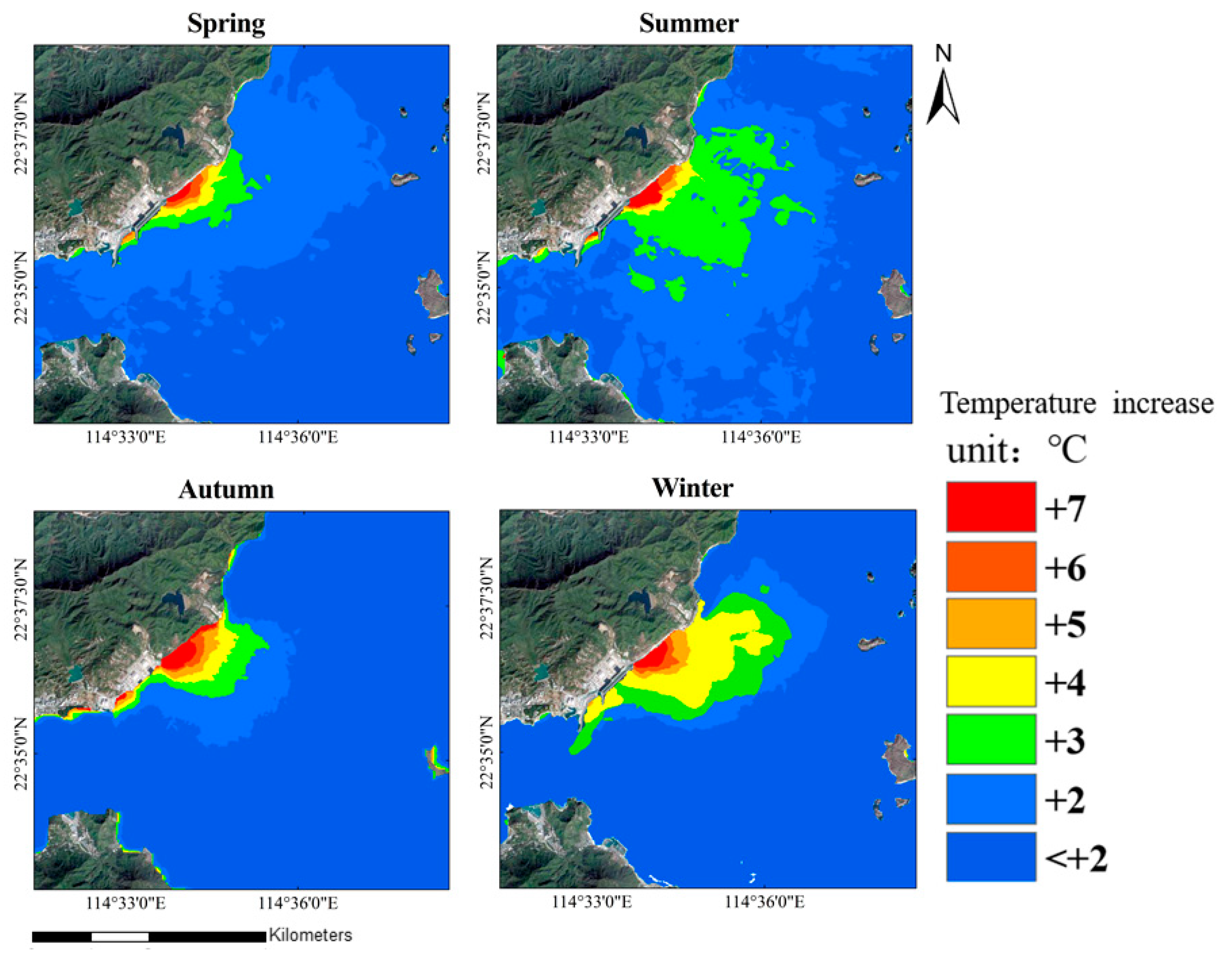 Remotesensing 14 00763 g005